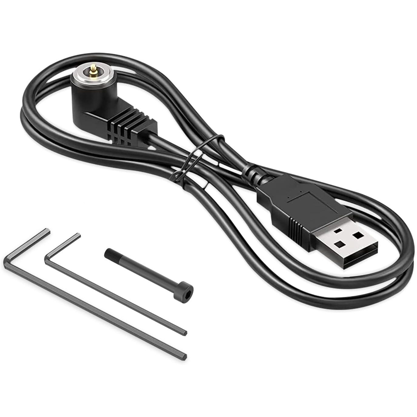 Solofish Usb Magnetic Charging Cable