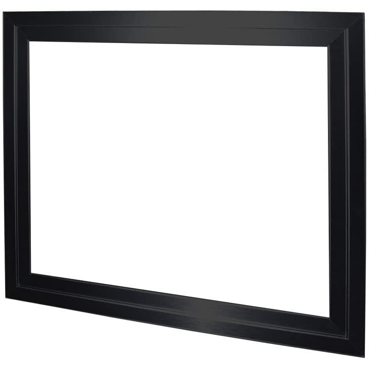 Dimplex Bf Series 4-Piece Trim Kit For Model Bf39Dxp (Model Bf4Trim39), Black