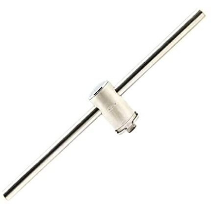 Sankey D And Sankey S Keg Bung Removal Tool To Take Out Spear