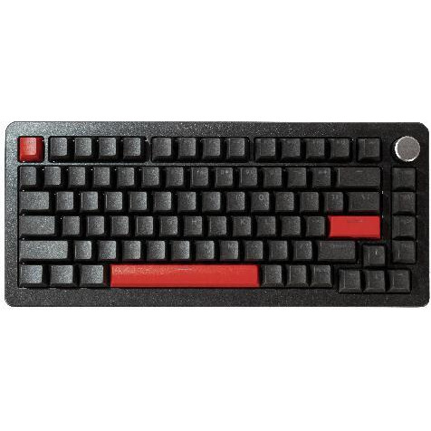 Drunkdeer Keyboard A75Pro