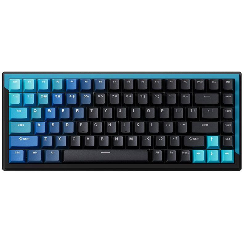 Drunkdeer Keyboard G75