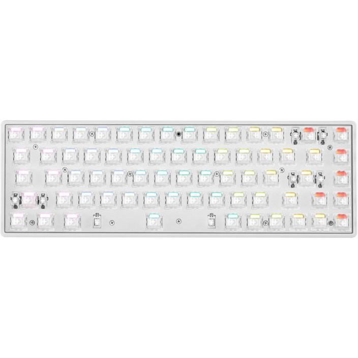 Drunkdeer Keyboard G65