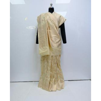 Saree Silk