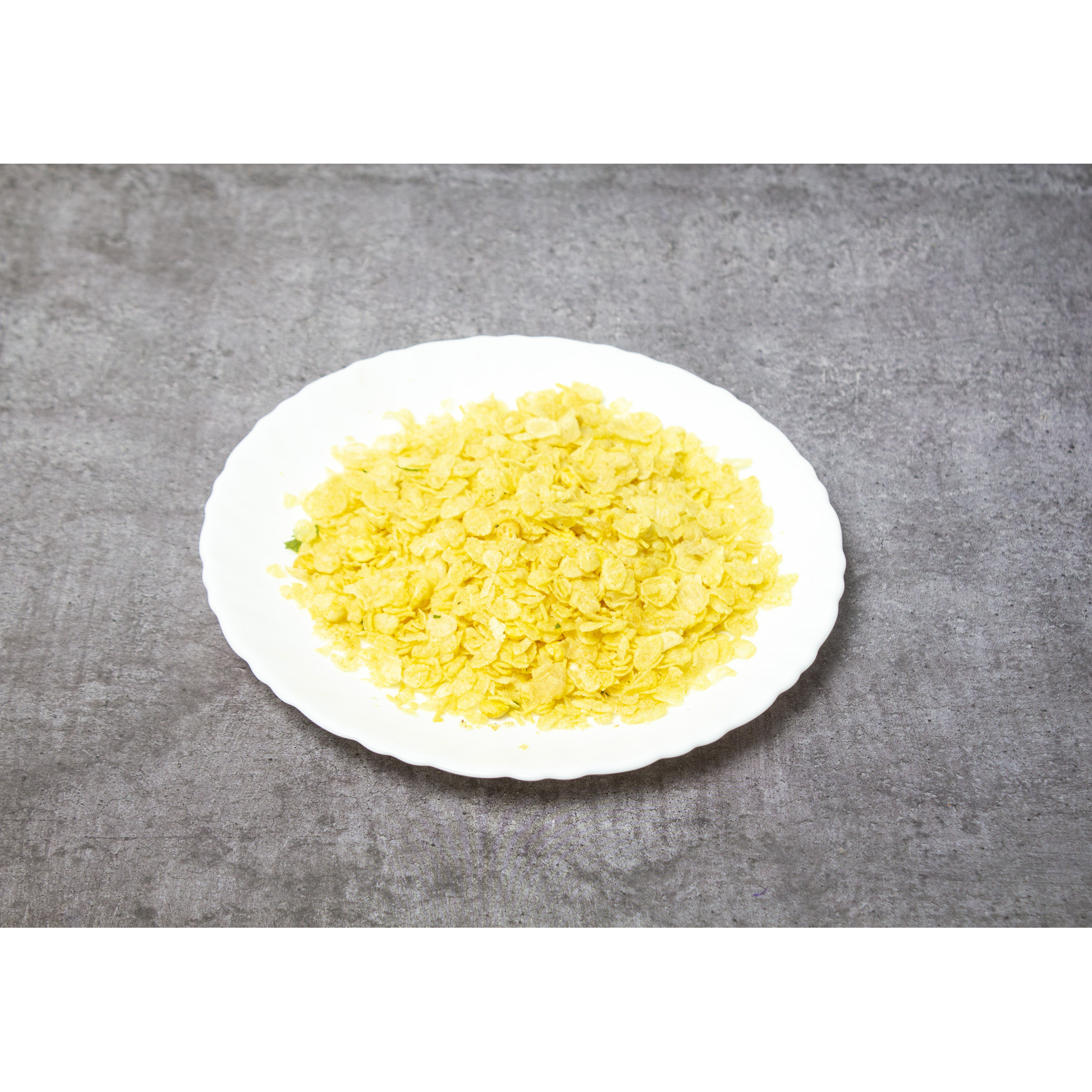 Healthy Farsan Combo 1- 1 Kg (2.2Lb)