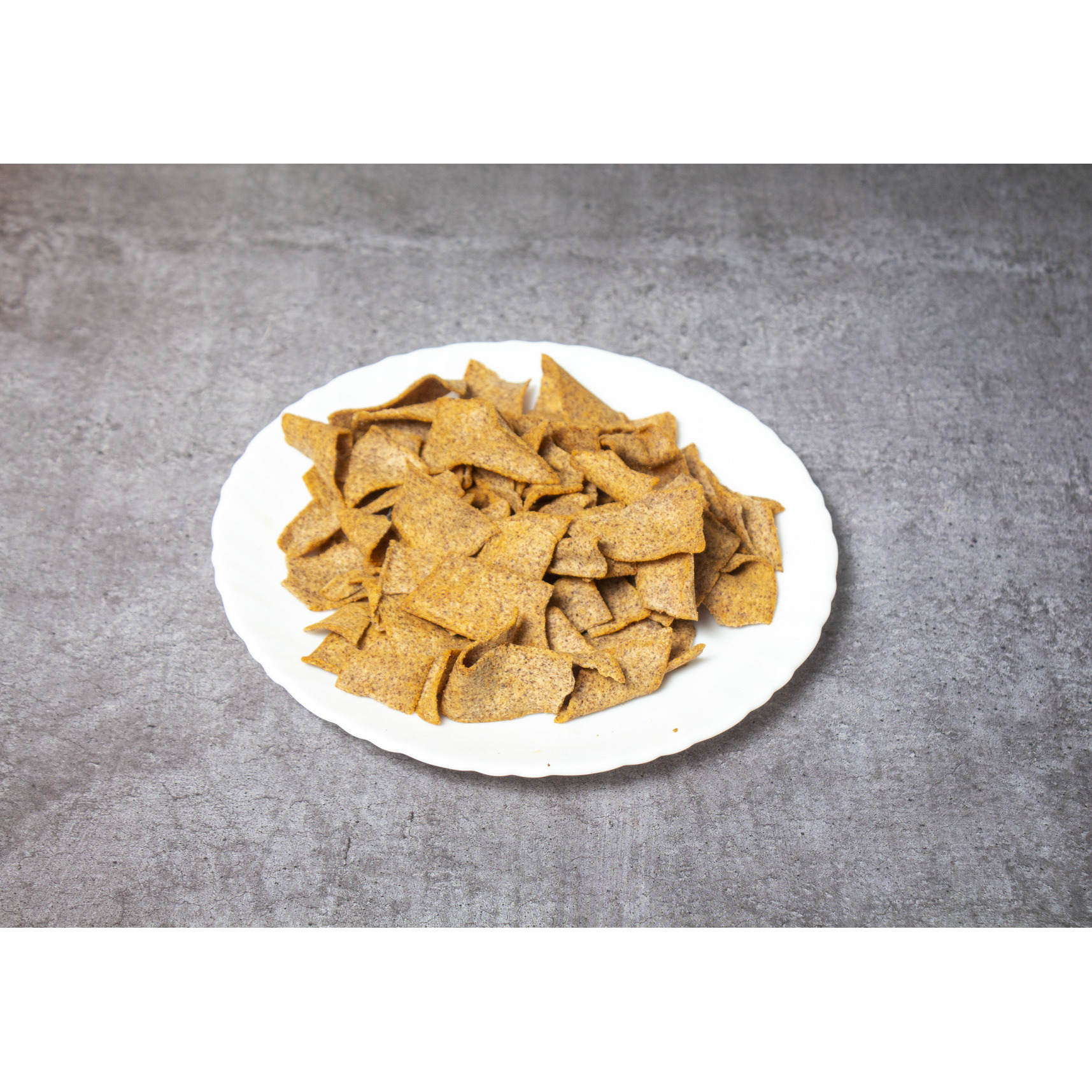 Healthy Farsan Combo 1- 1 Kg (2.2Lb)