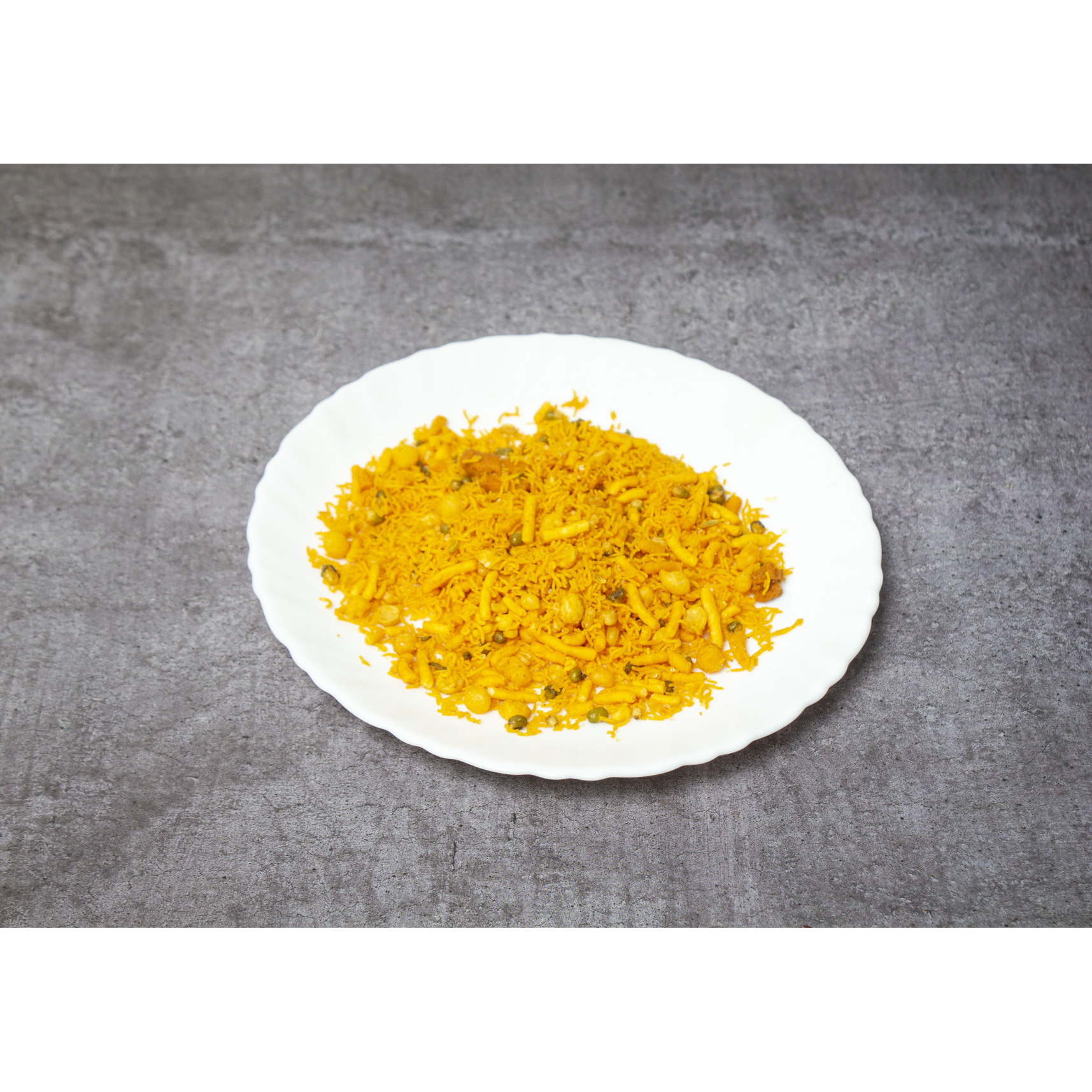 Savory Farsan Fiesta- 1 Kg (2.2Lb)