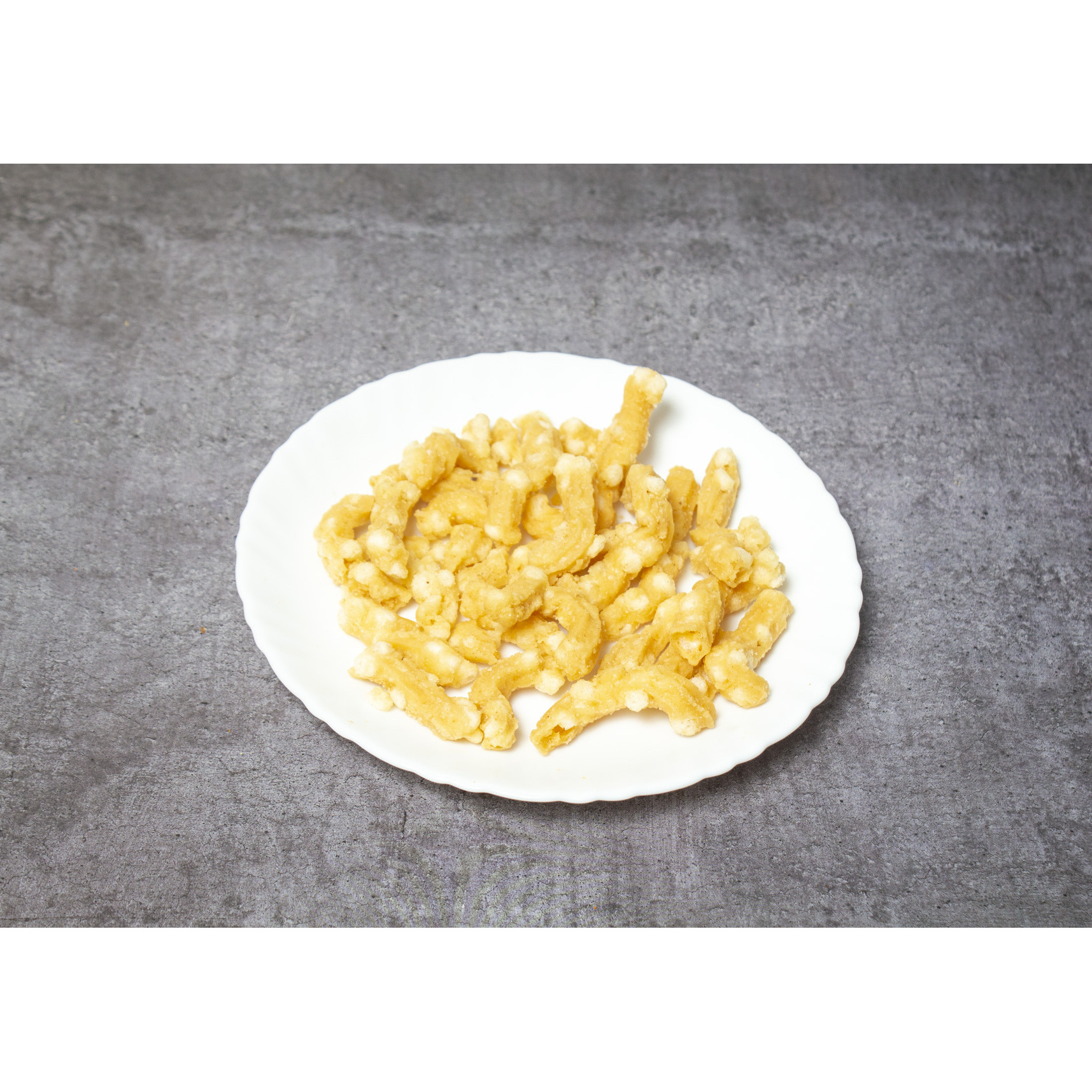 Savory Farsan Fiesta- 1 Kg (2.2Lb)