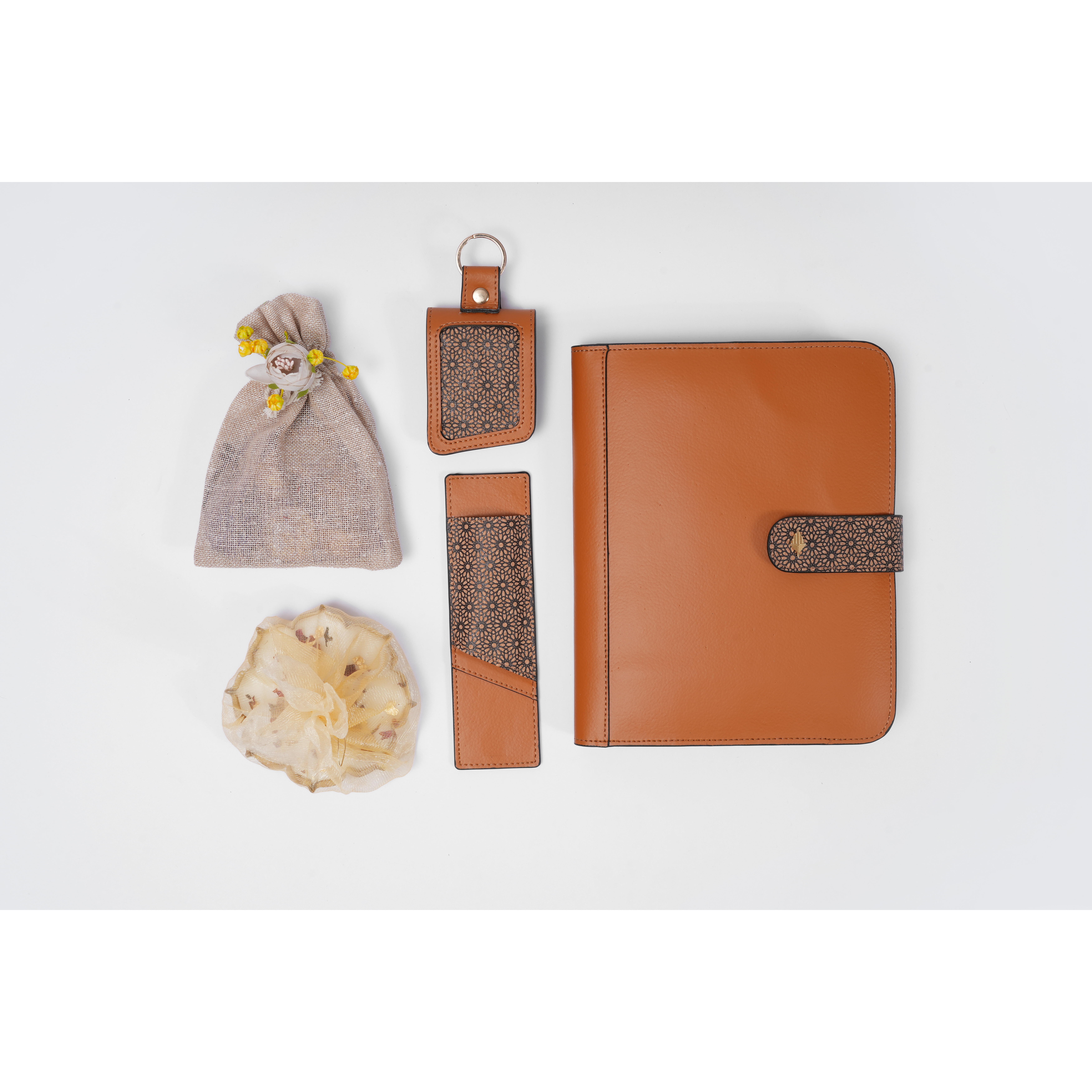 BOX - 2 The Mindful Moments Gift Set
