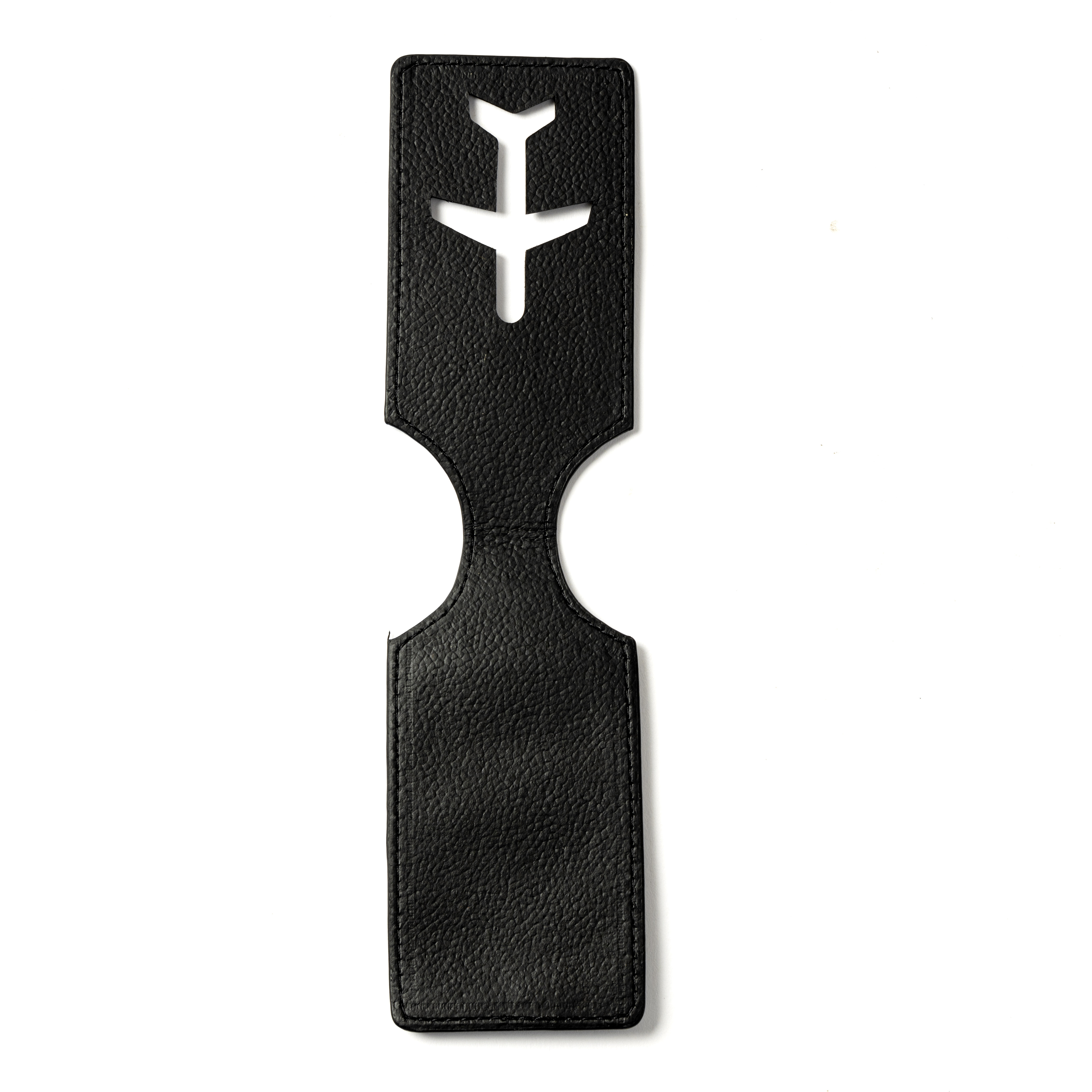 Travel Tag (Design1)