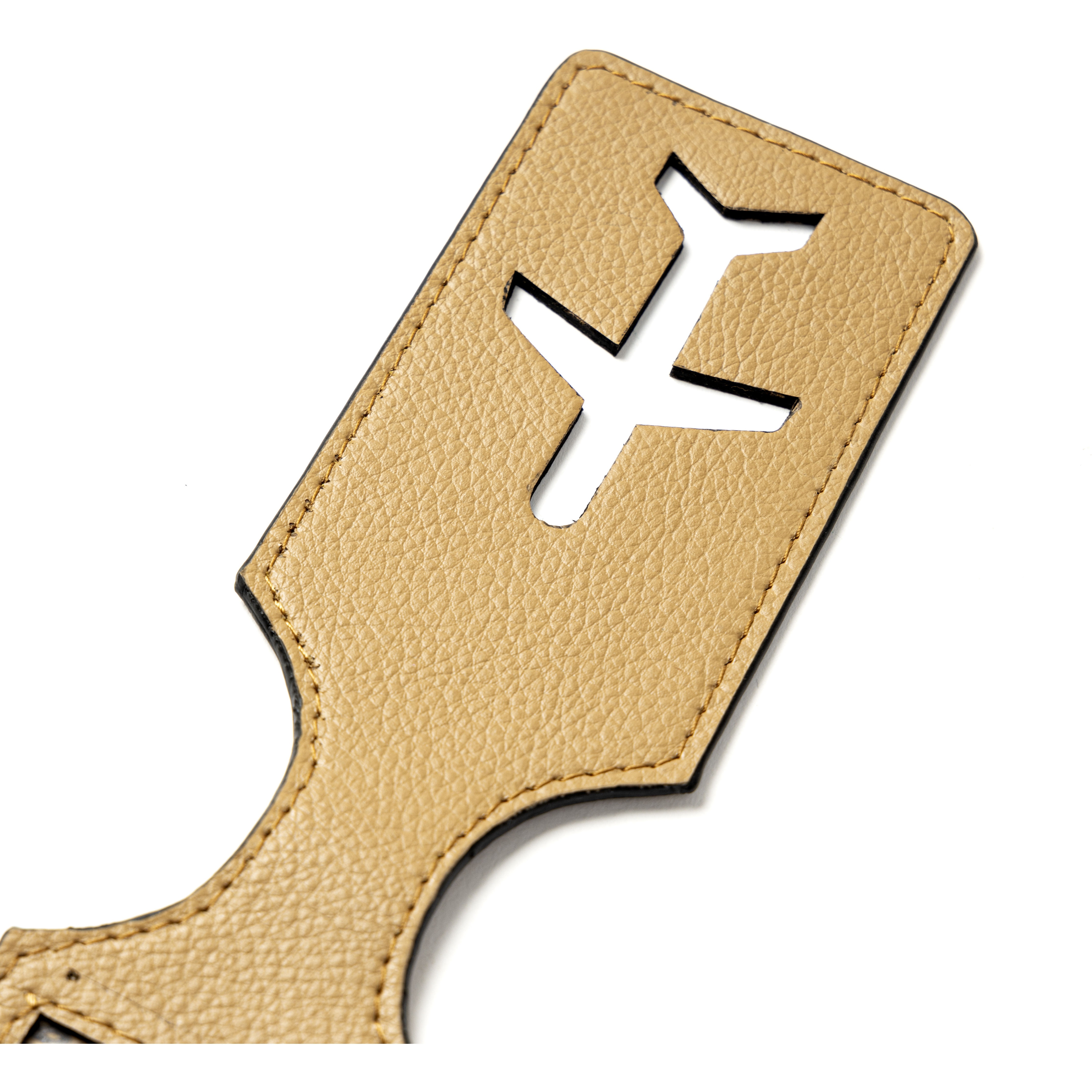Travel Tag (Design1)