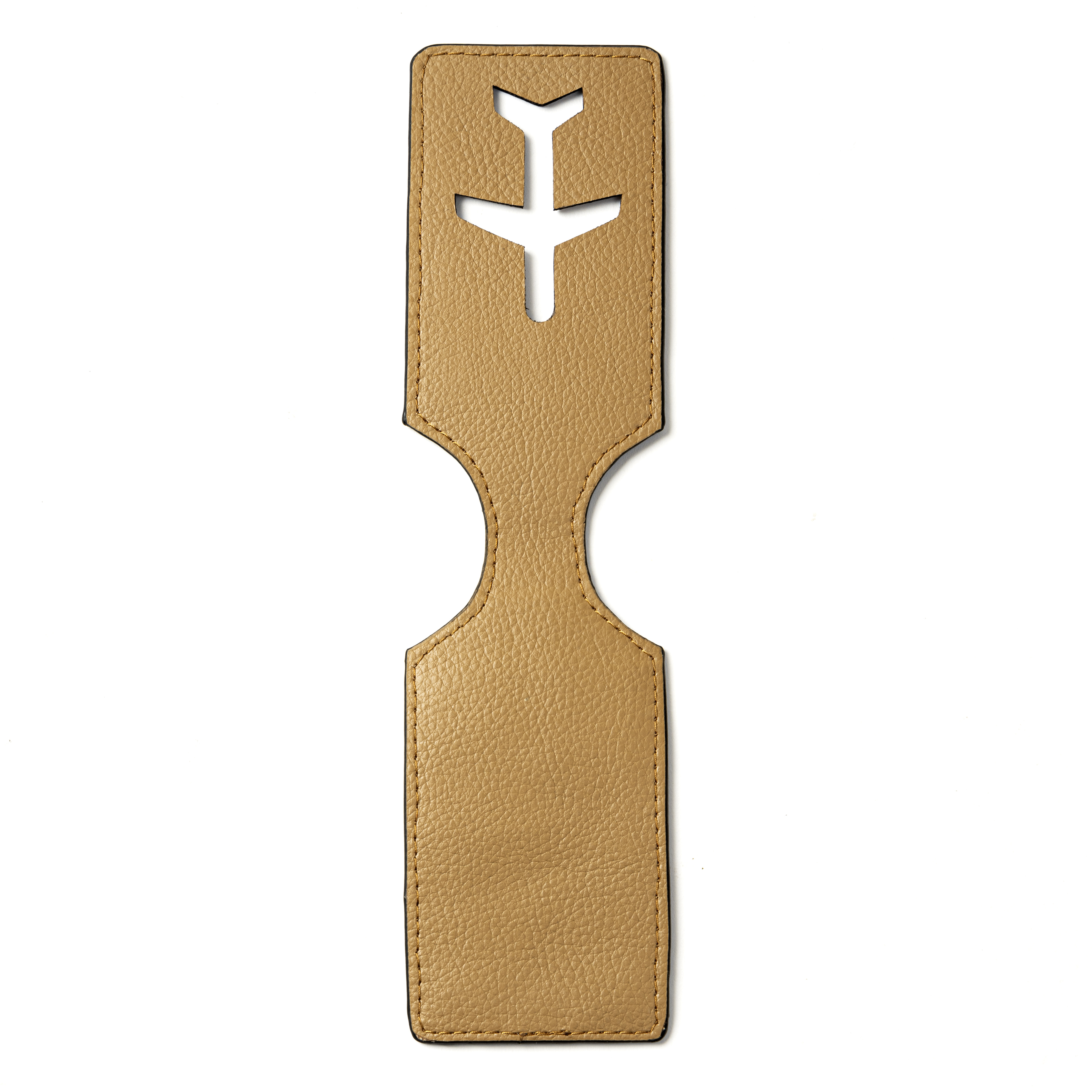 Travel Tag (Design1)