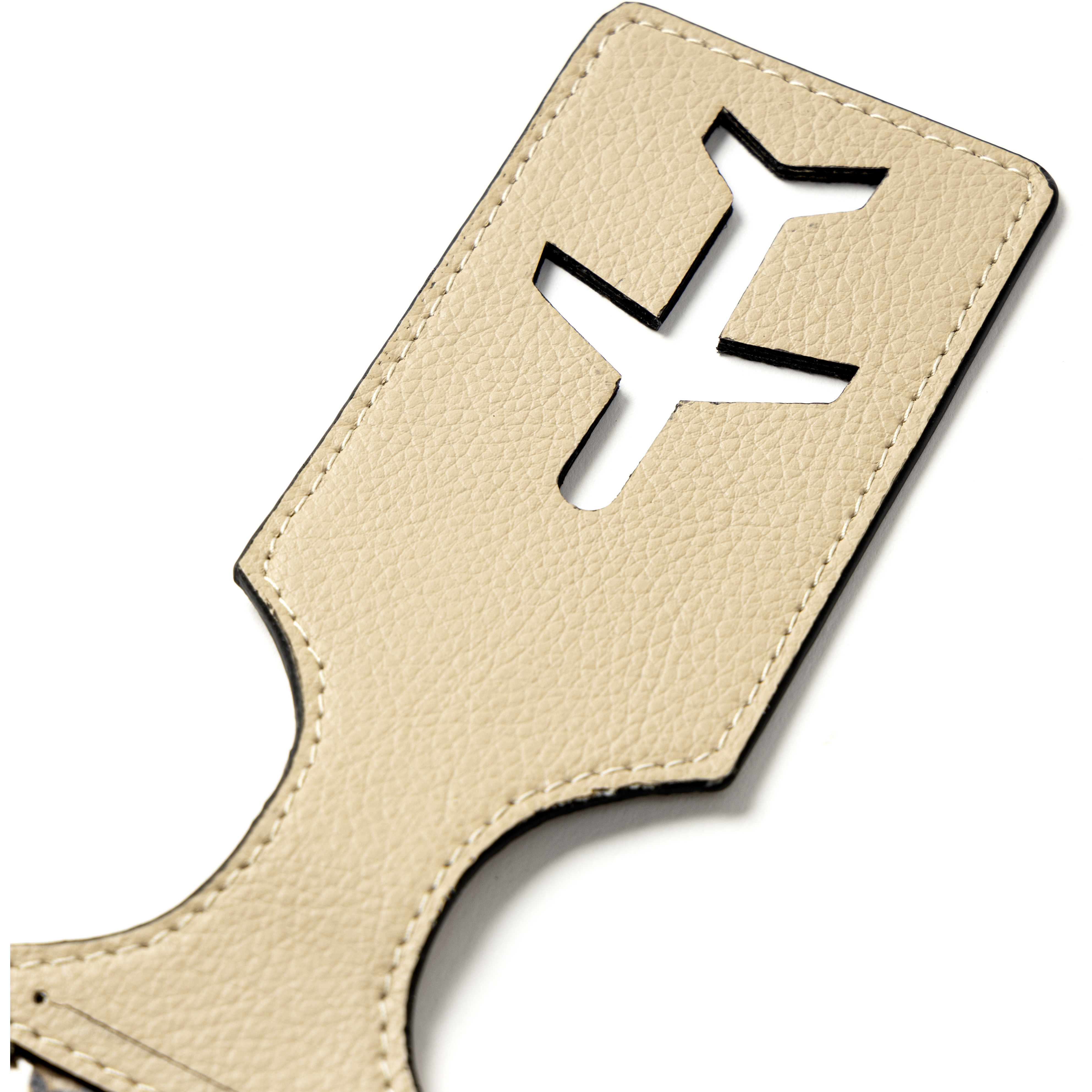 Travel Tag (Design1)