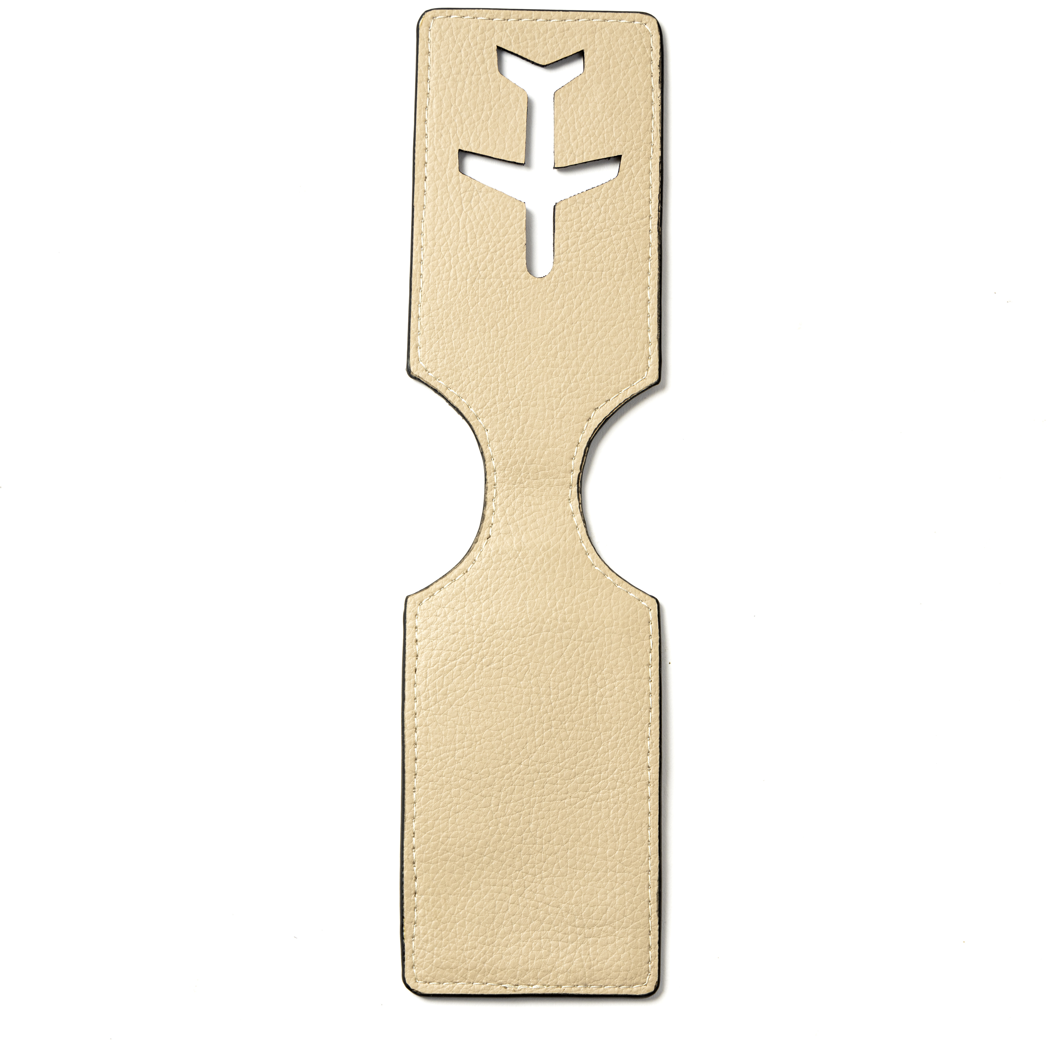 Travel Tag (Design1)