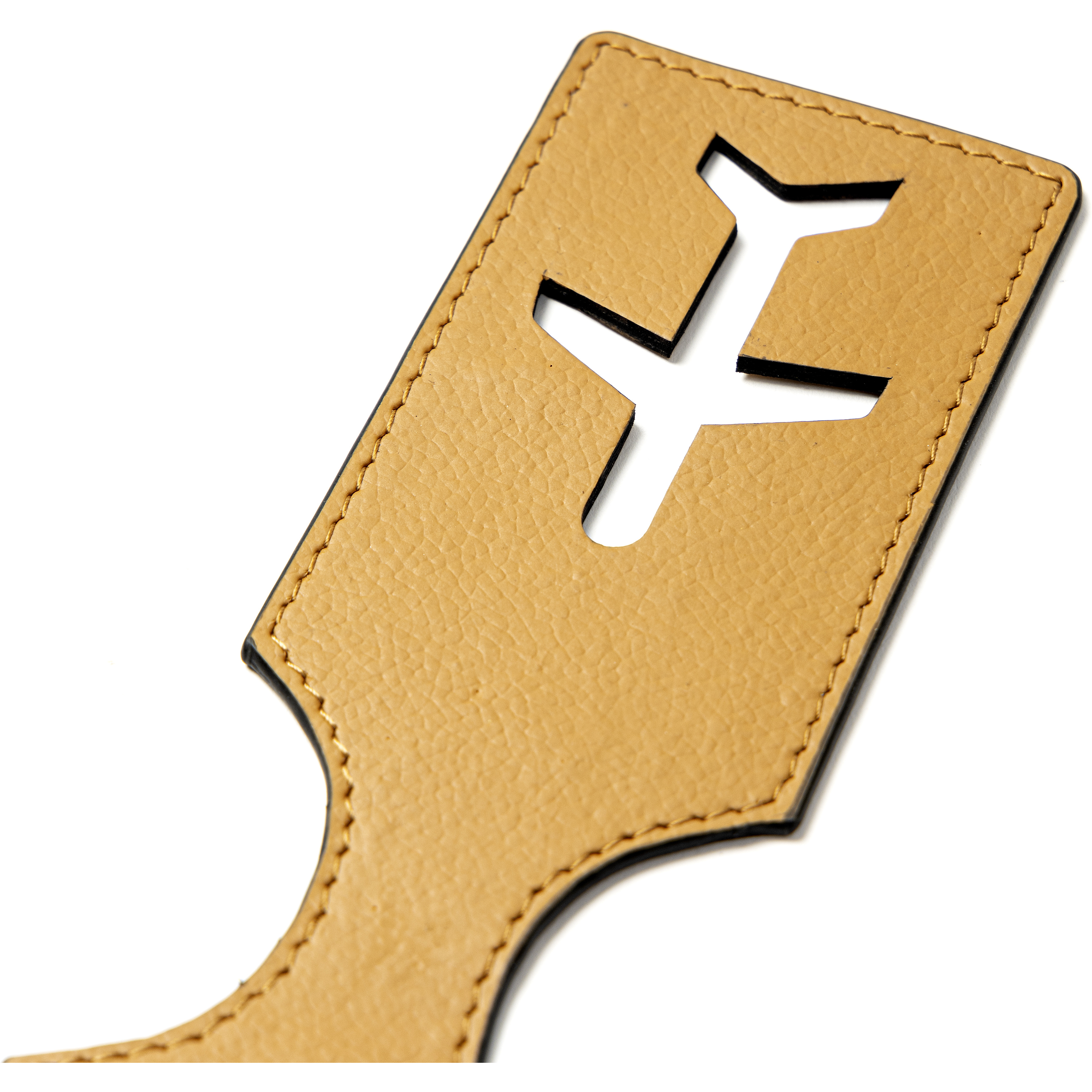 Travel Tag (Design1)