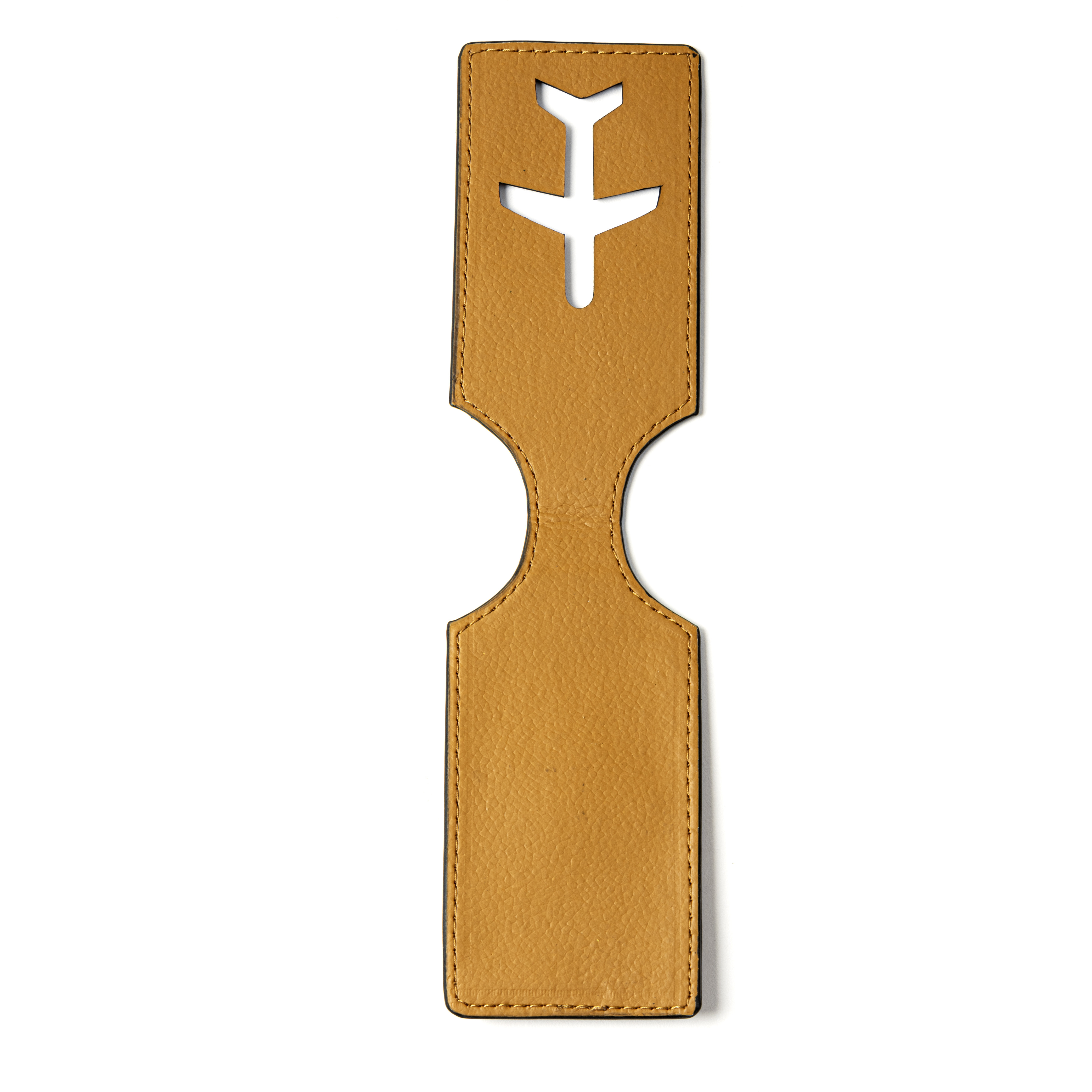 Travel Tag (Design1)