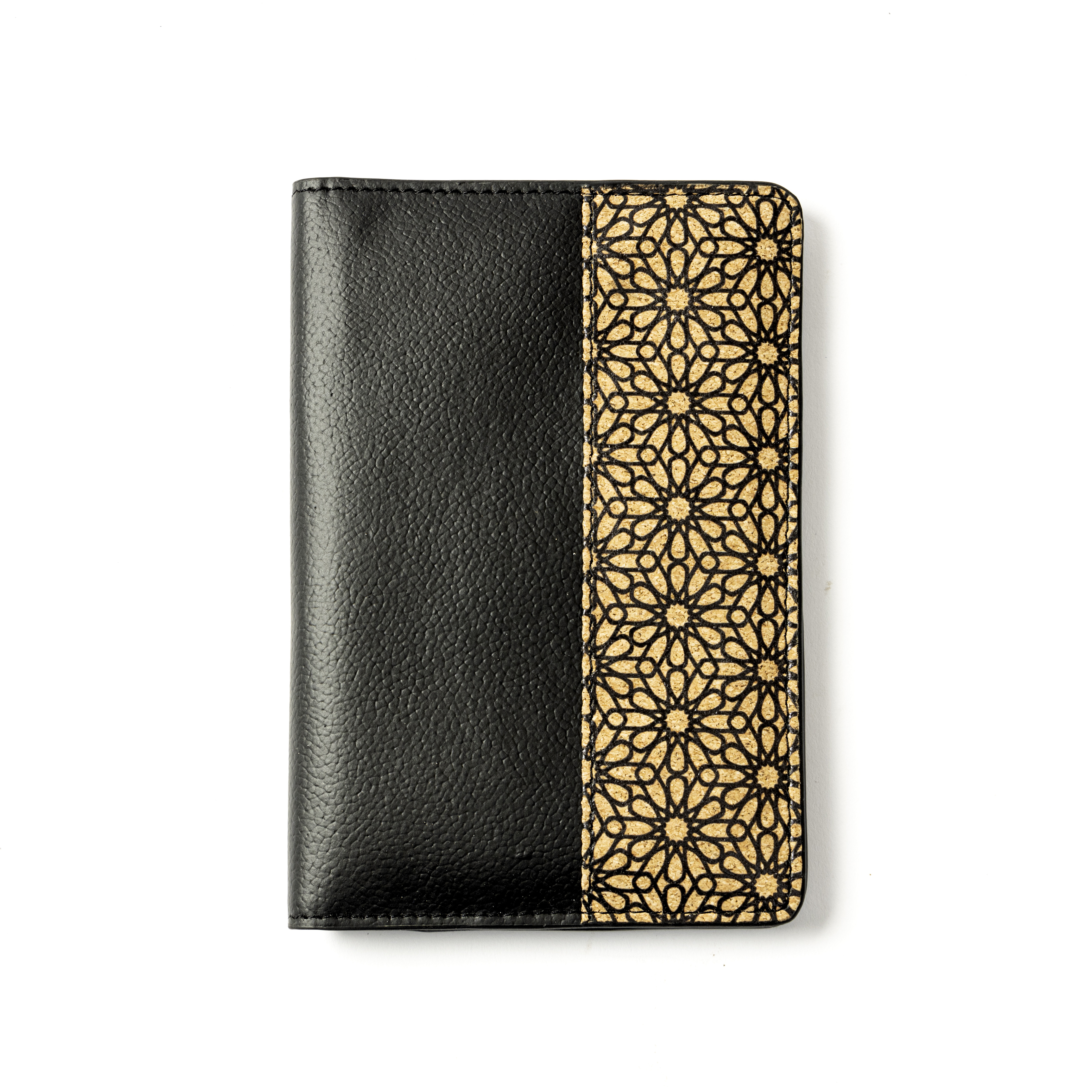 Passport Holder
