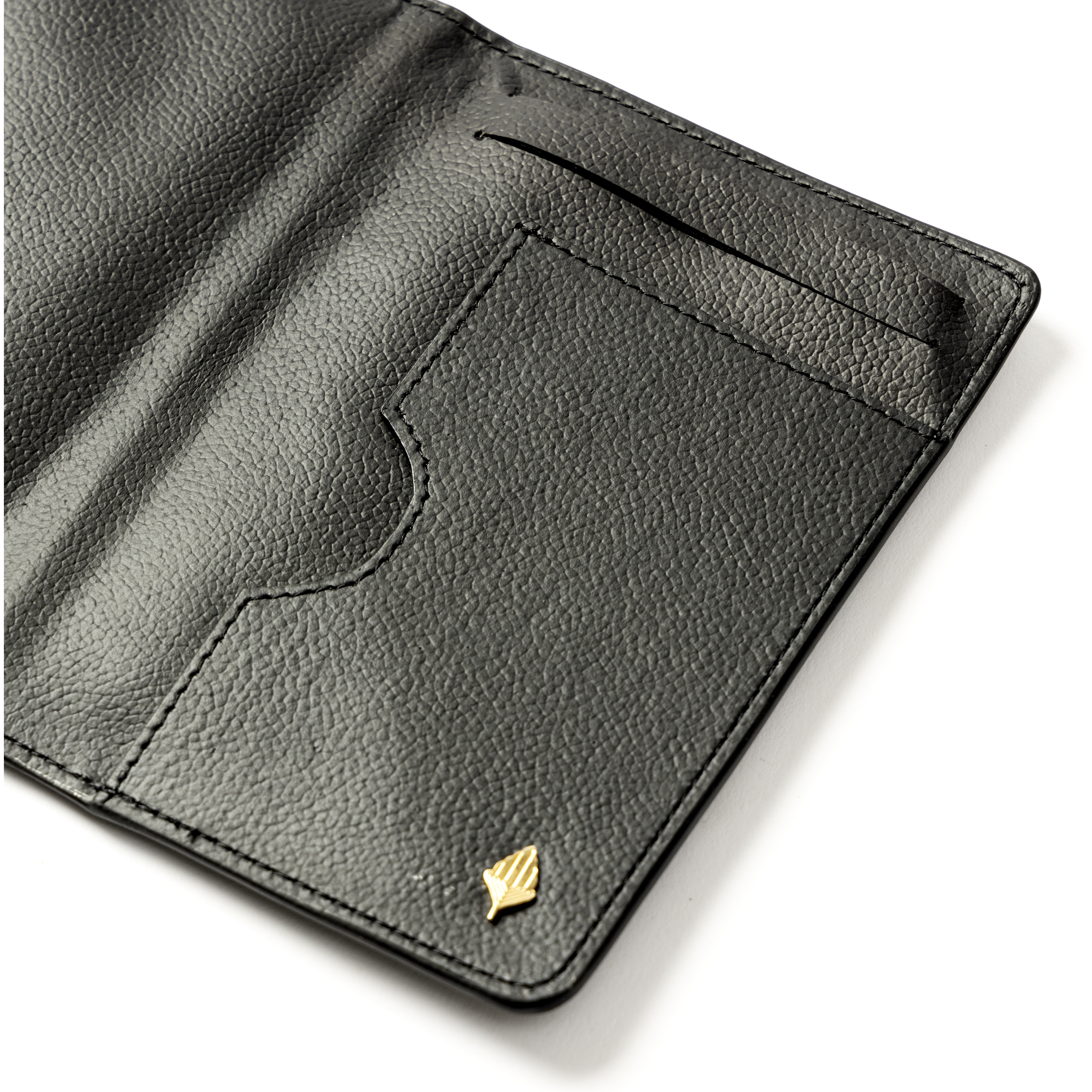 Passport Holder