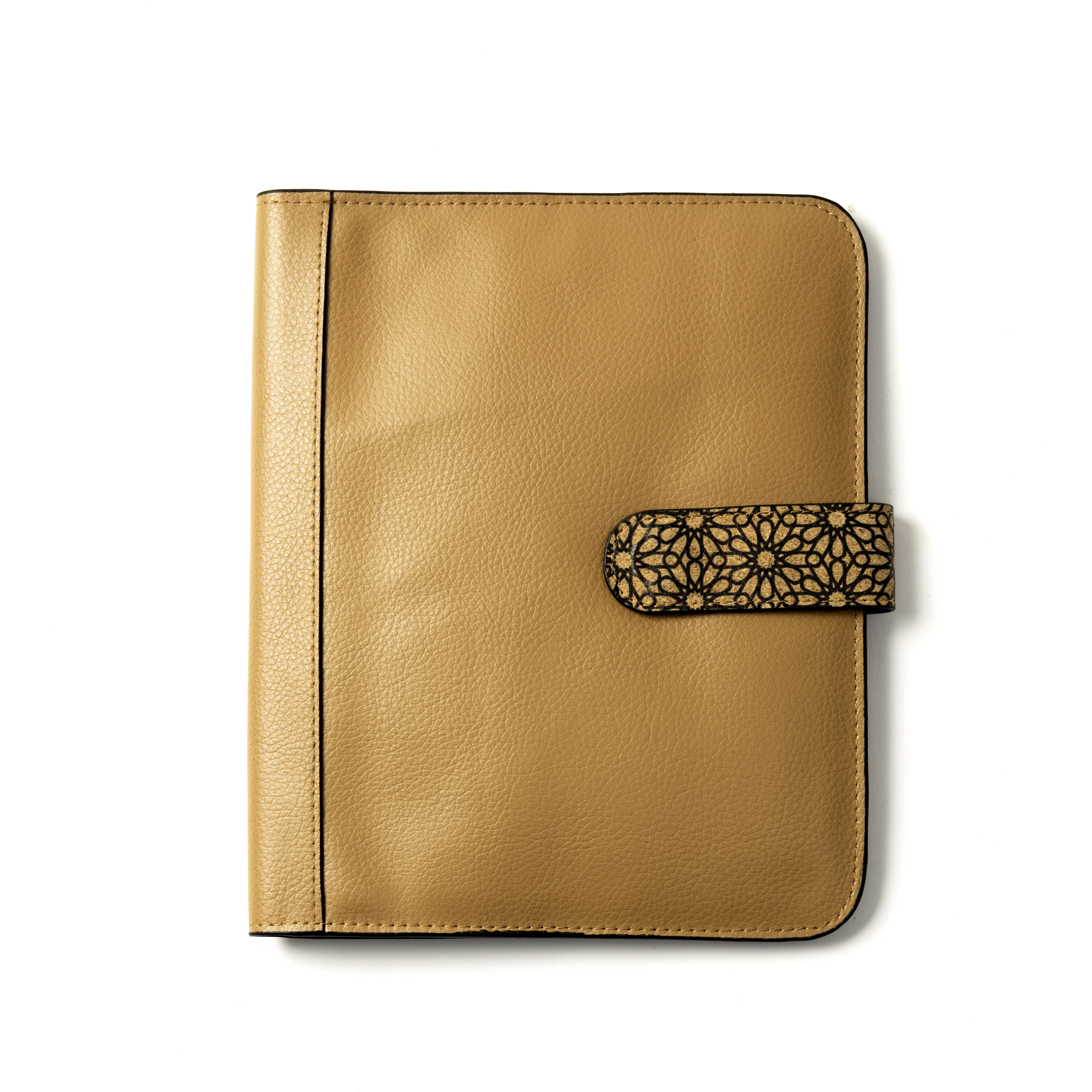 Diary