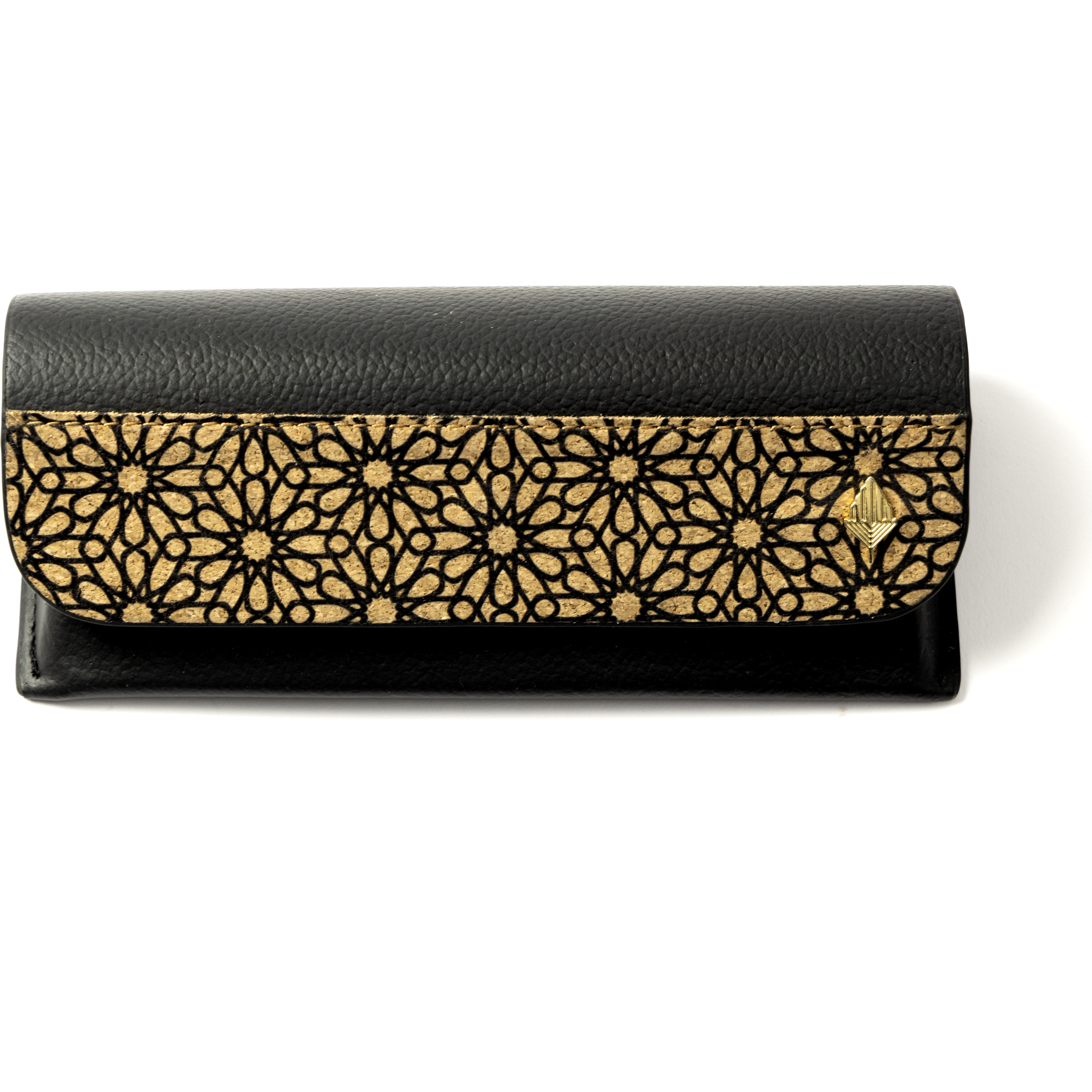 Eye wear Case