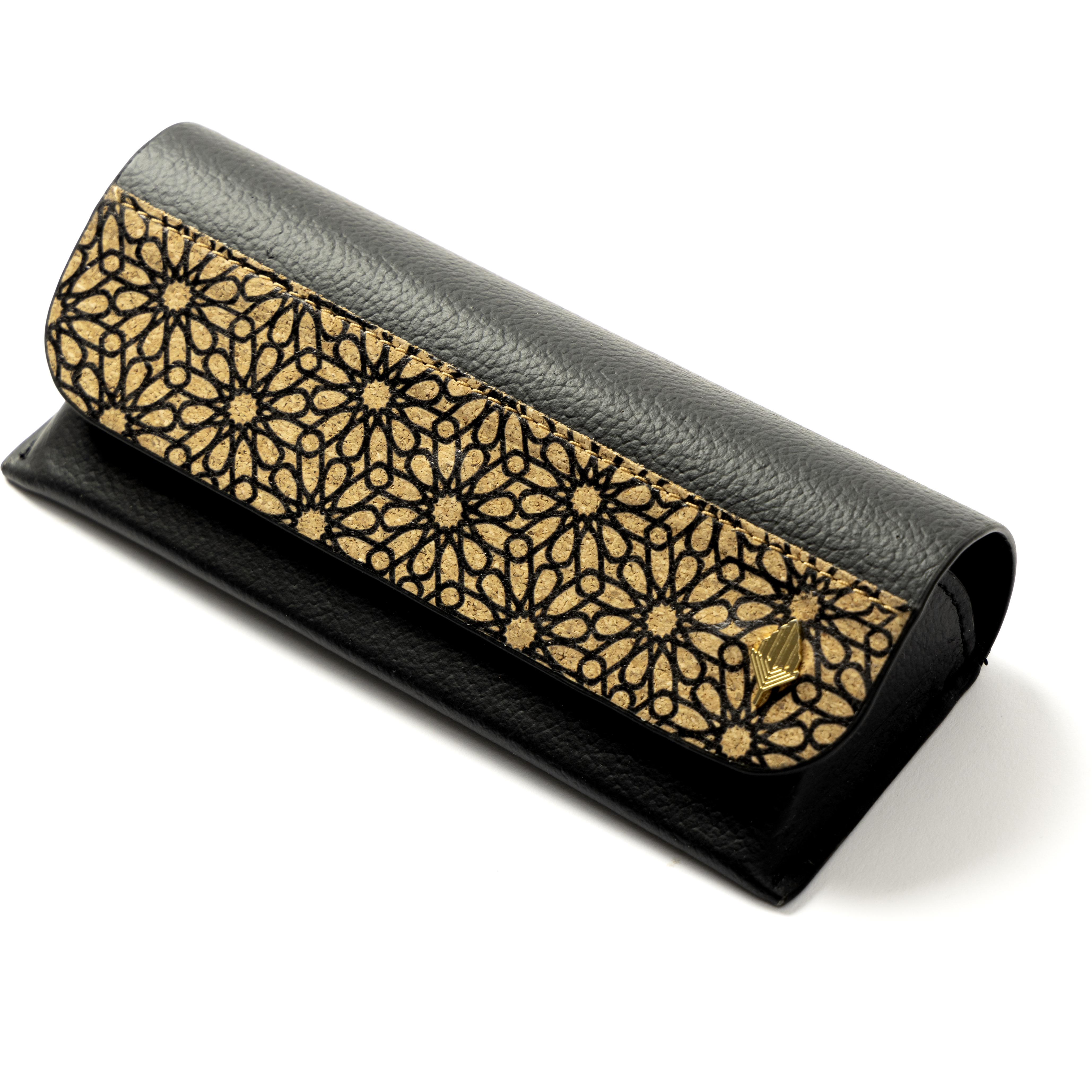Eye wear Case
