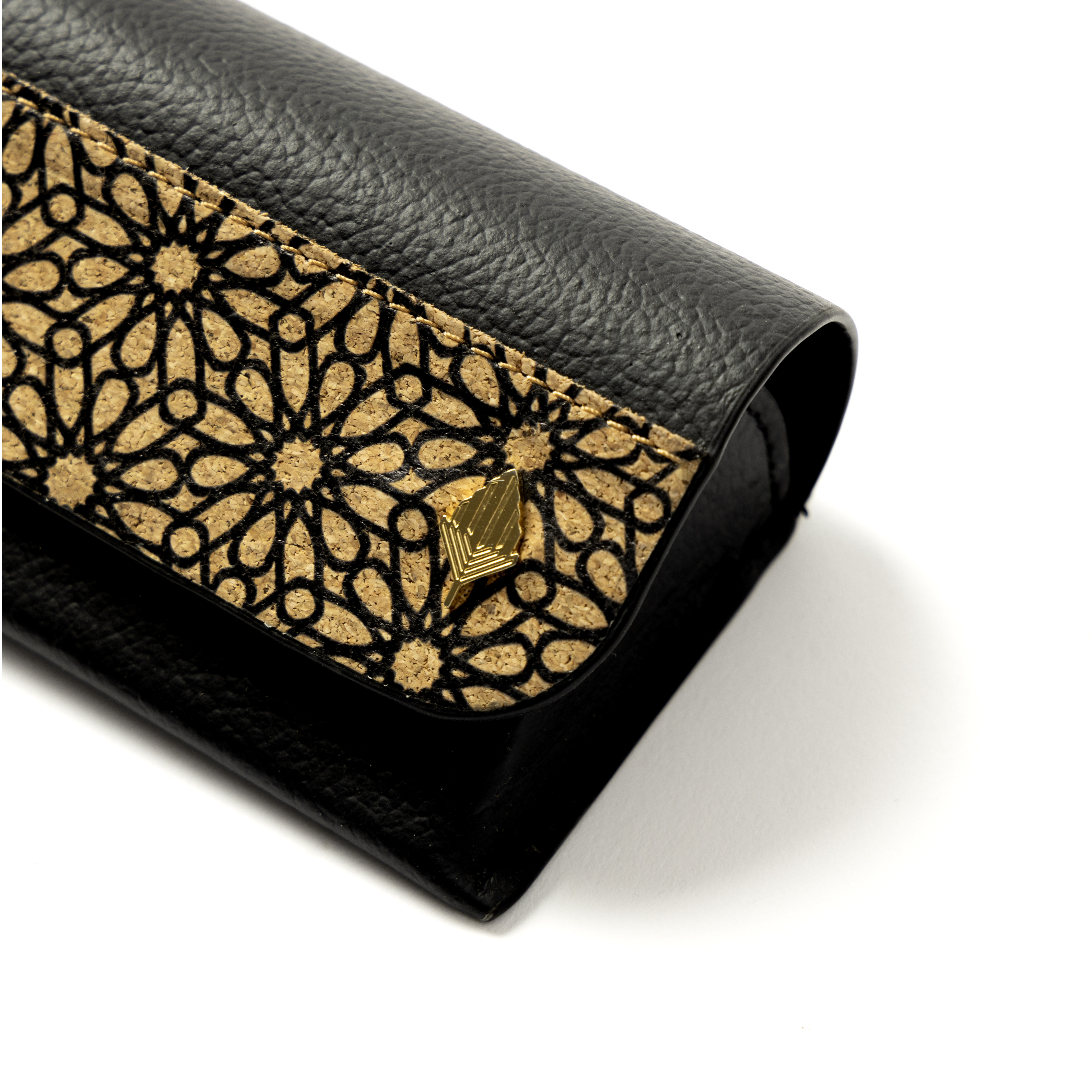 Eye wear Case