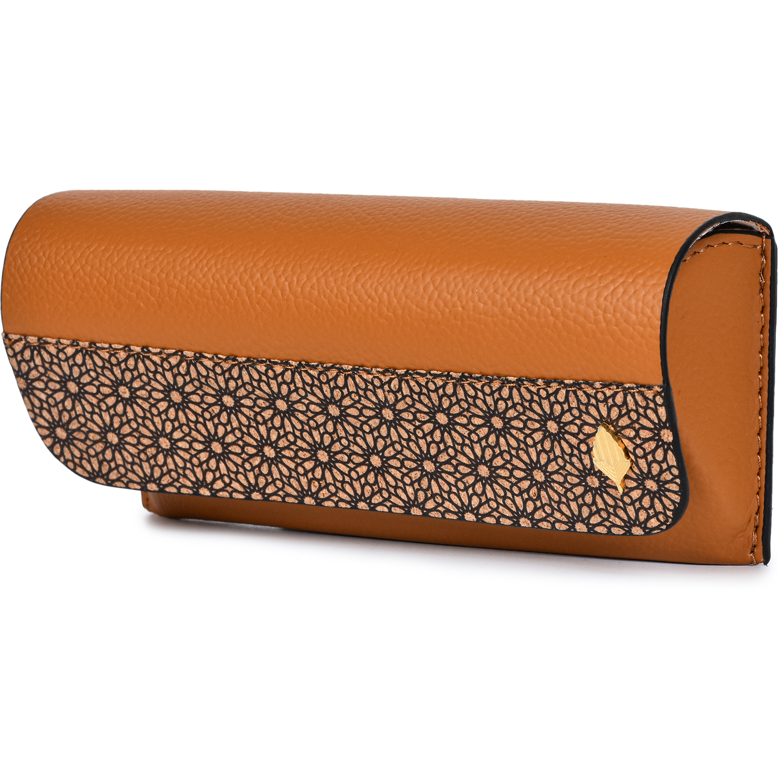 Eye wear Case