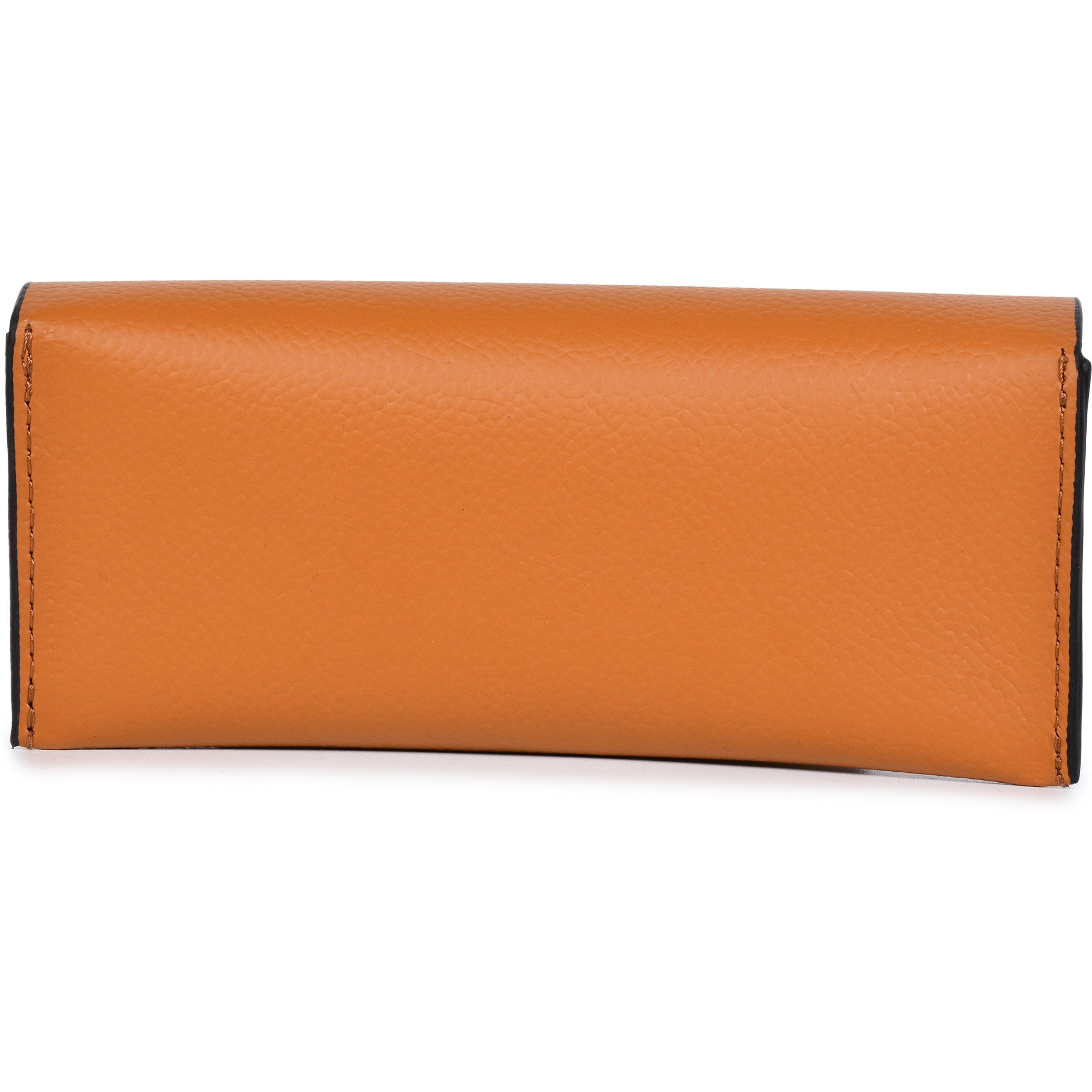 Eye wear Case