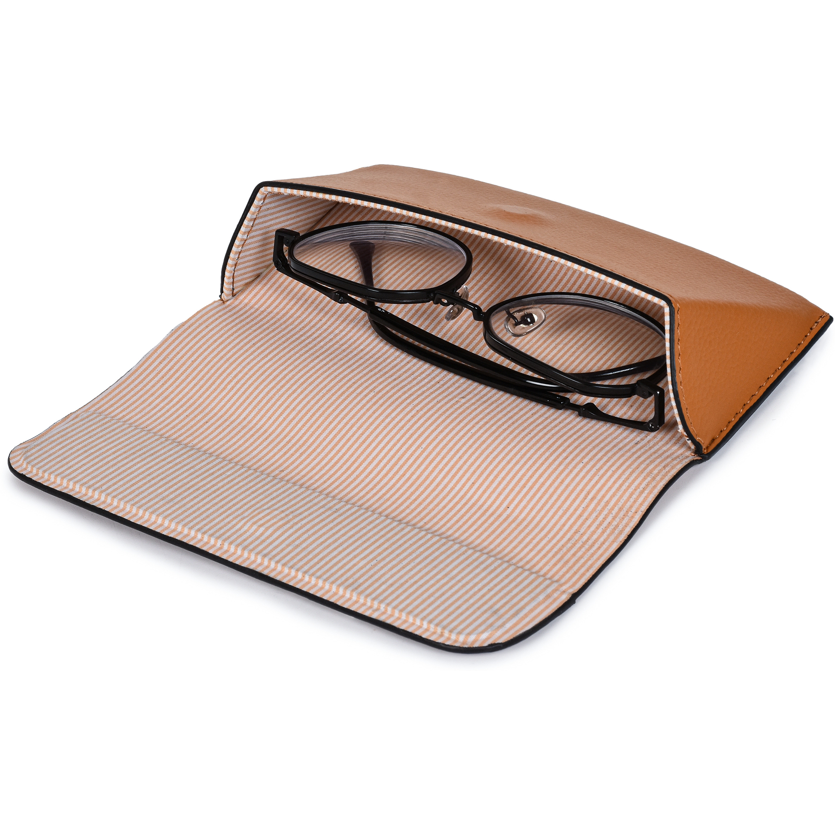 Eye wear Case