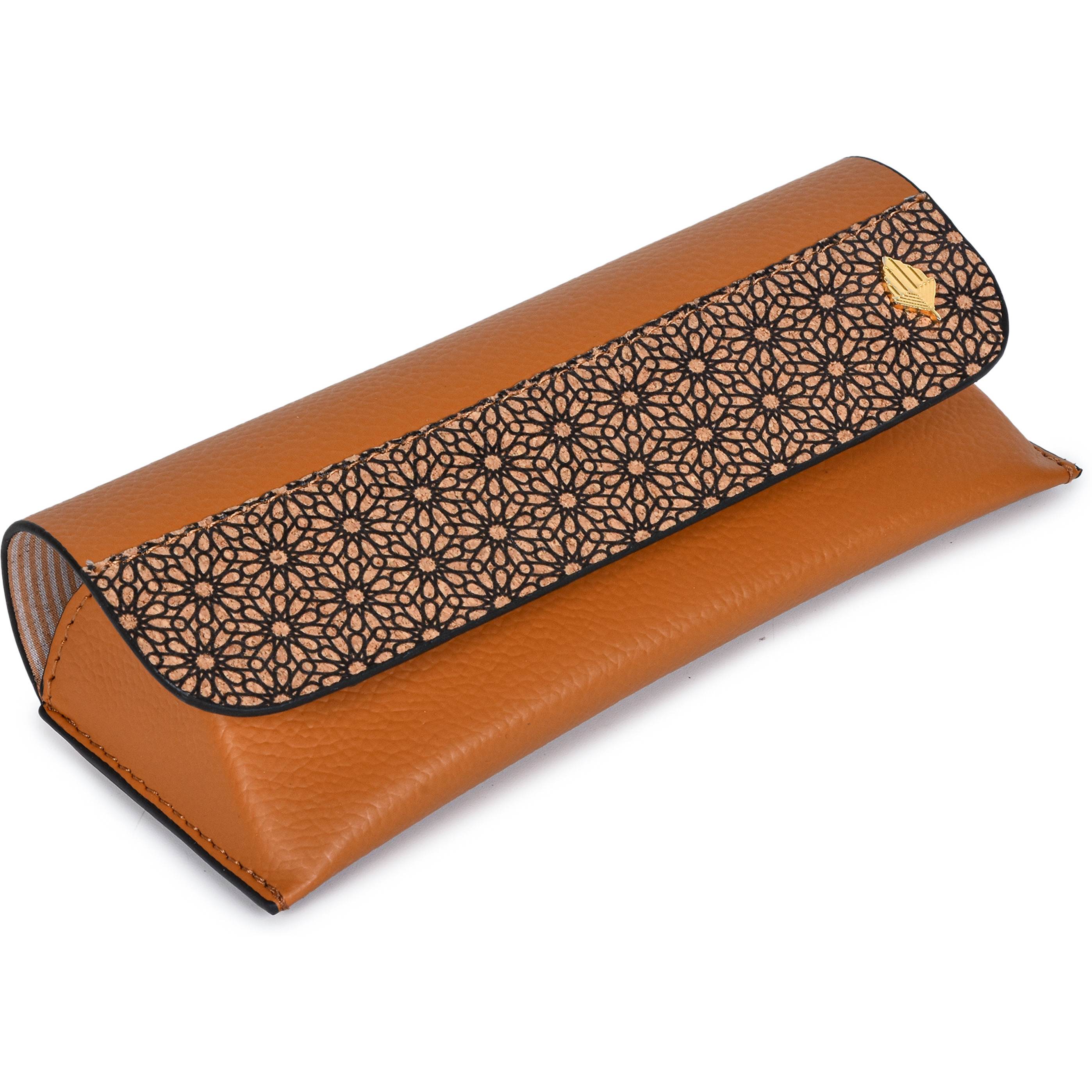 Eye wear Case