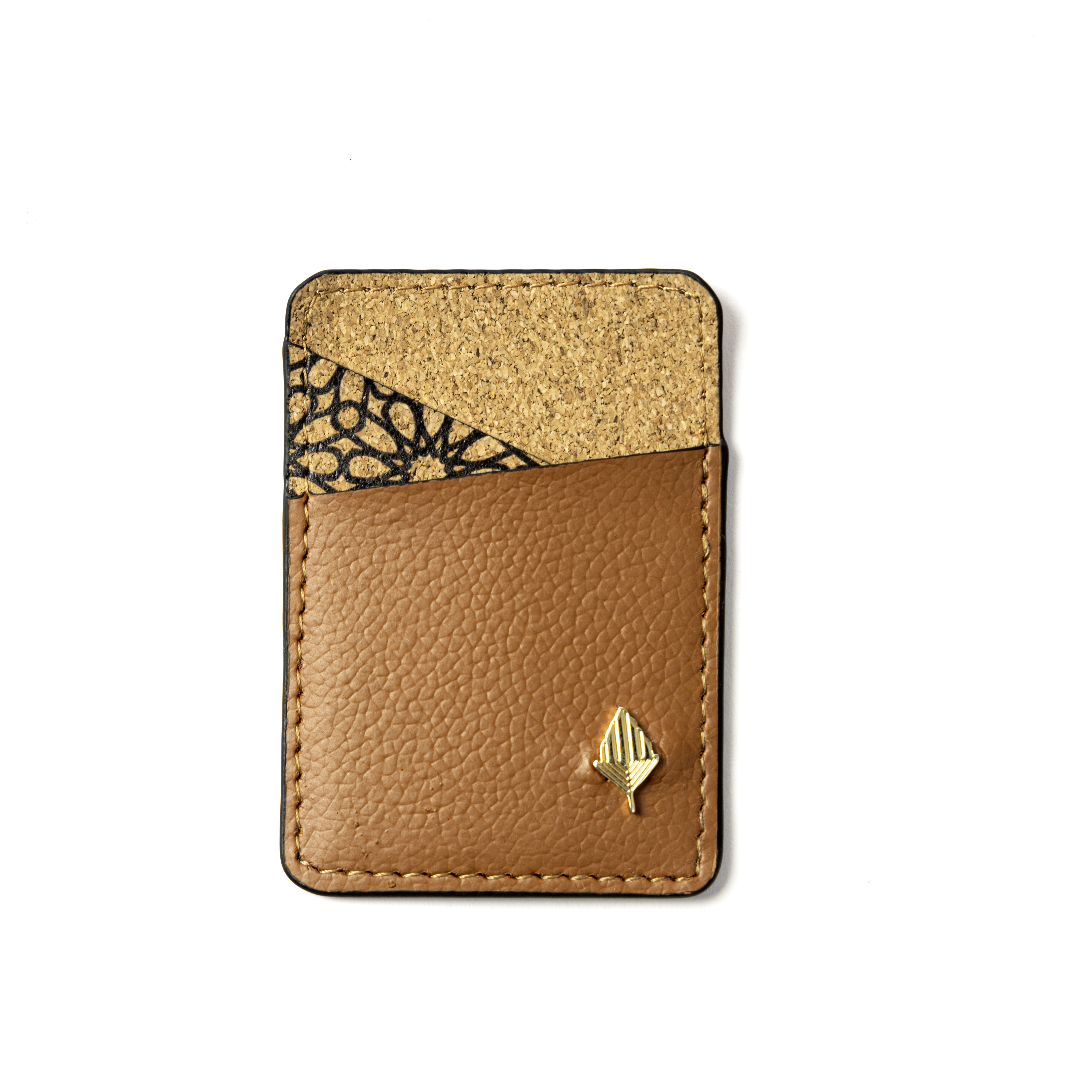 Card Holder - Design 2 -theo