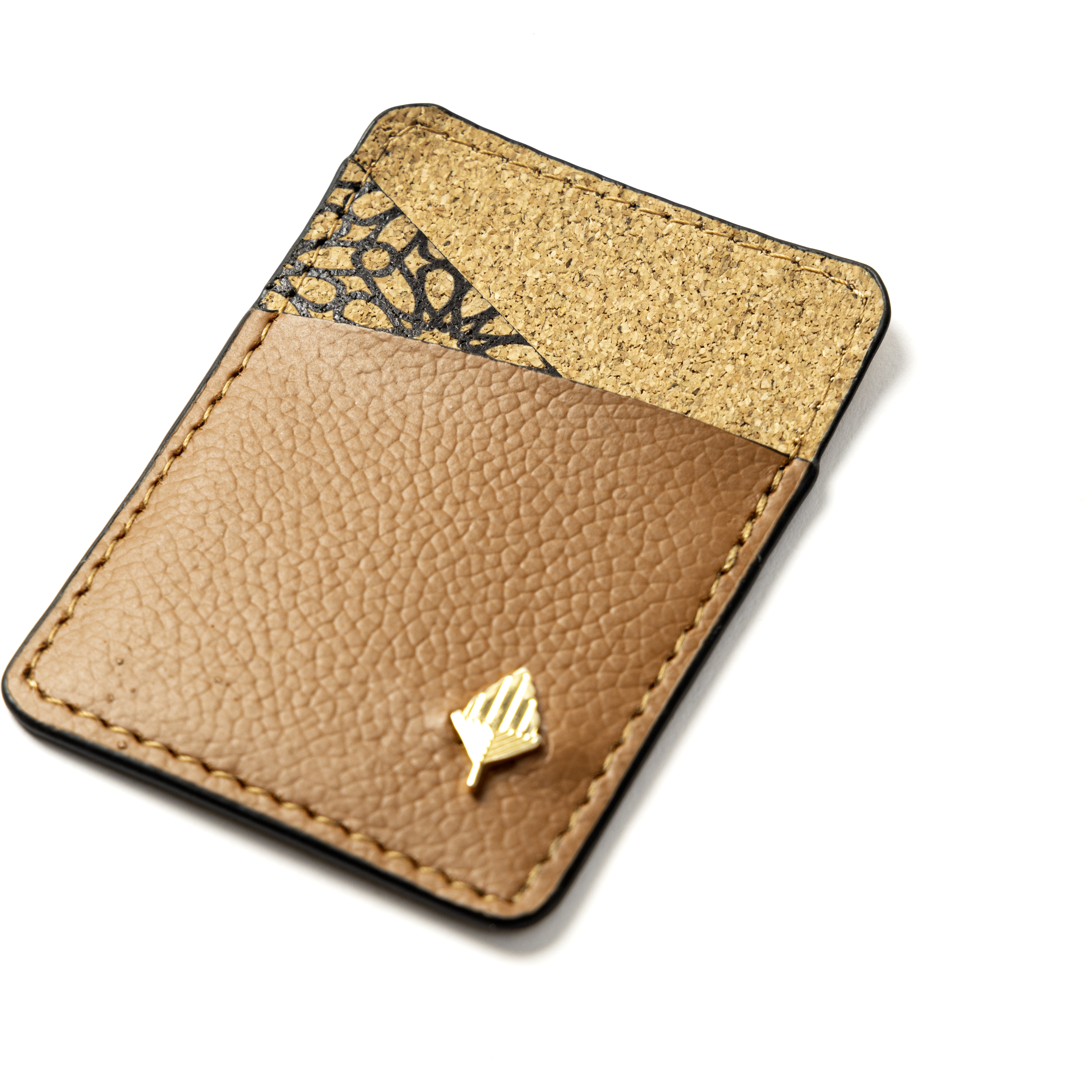 Card Holder - Design 2 -theo