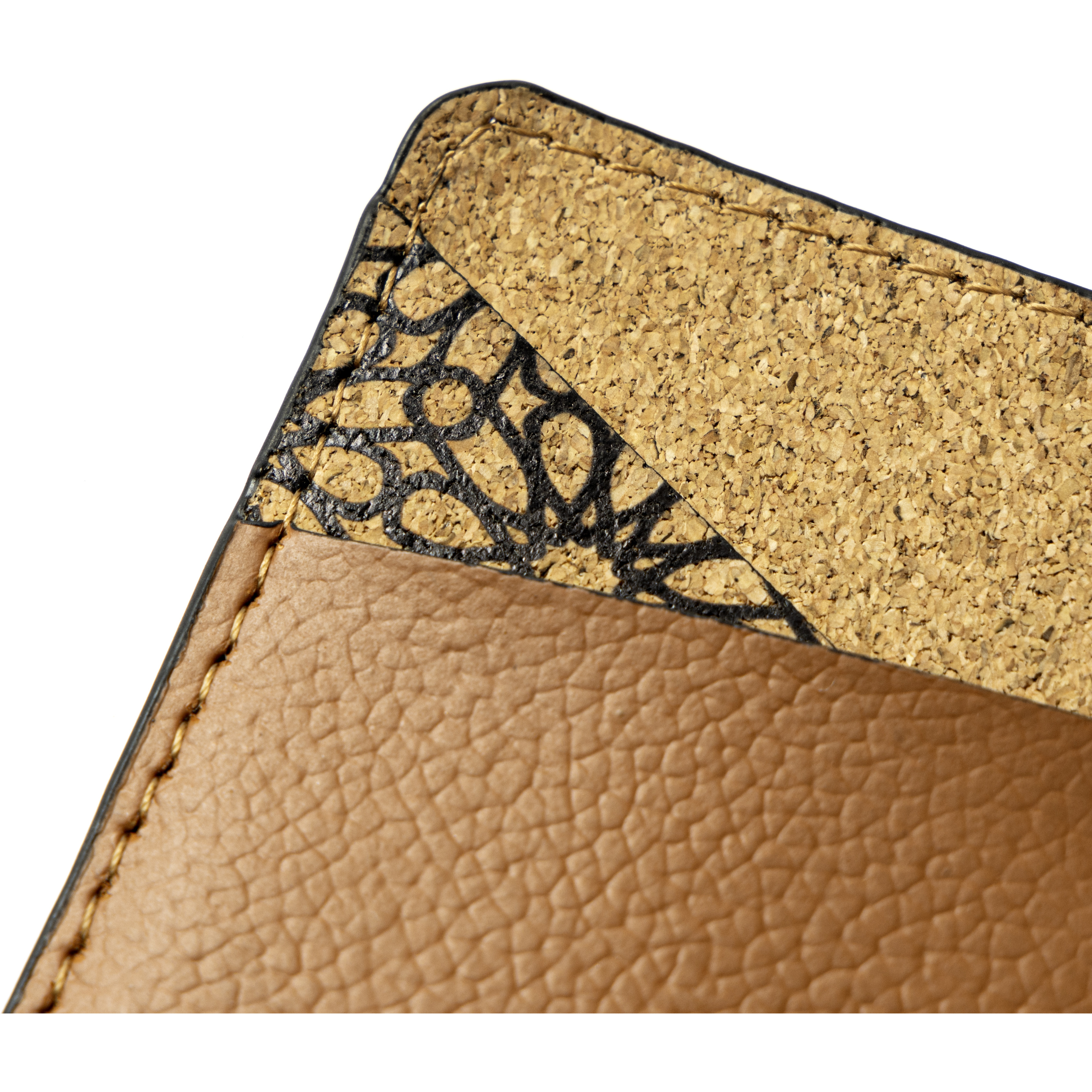 Card Holder - Design 2 -theo