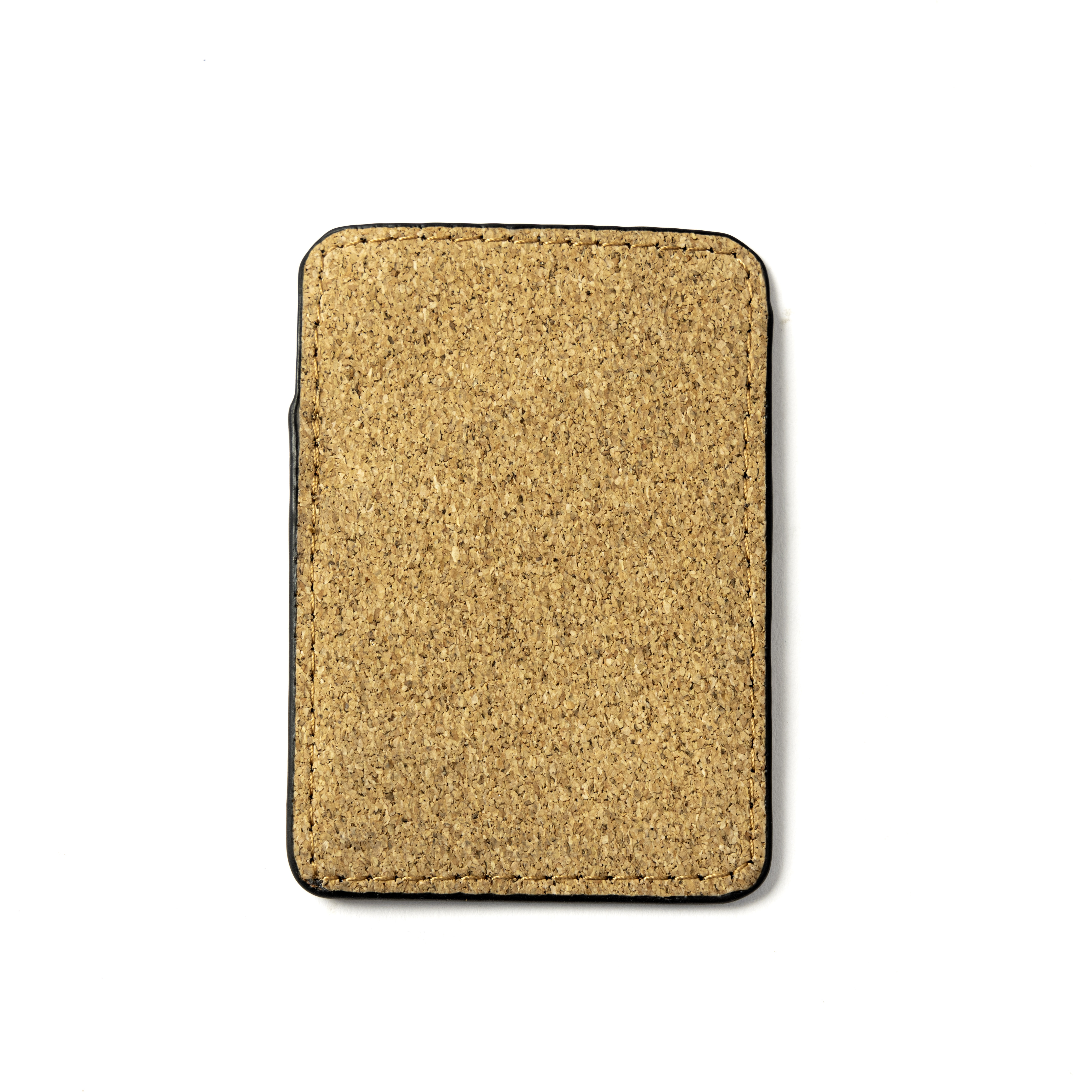Card Holder - Design 2 -theo