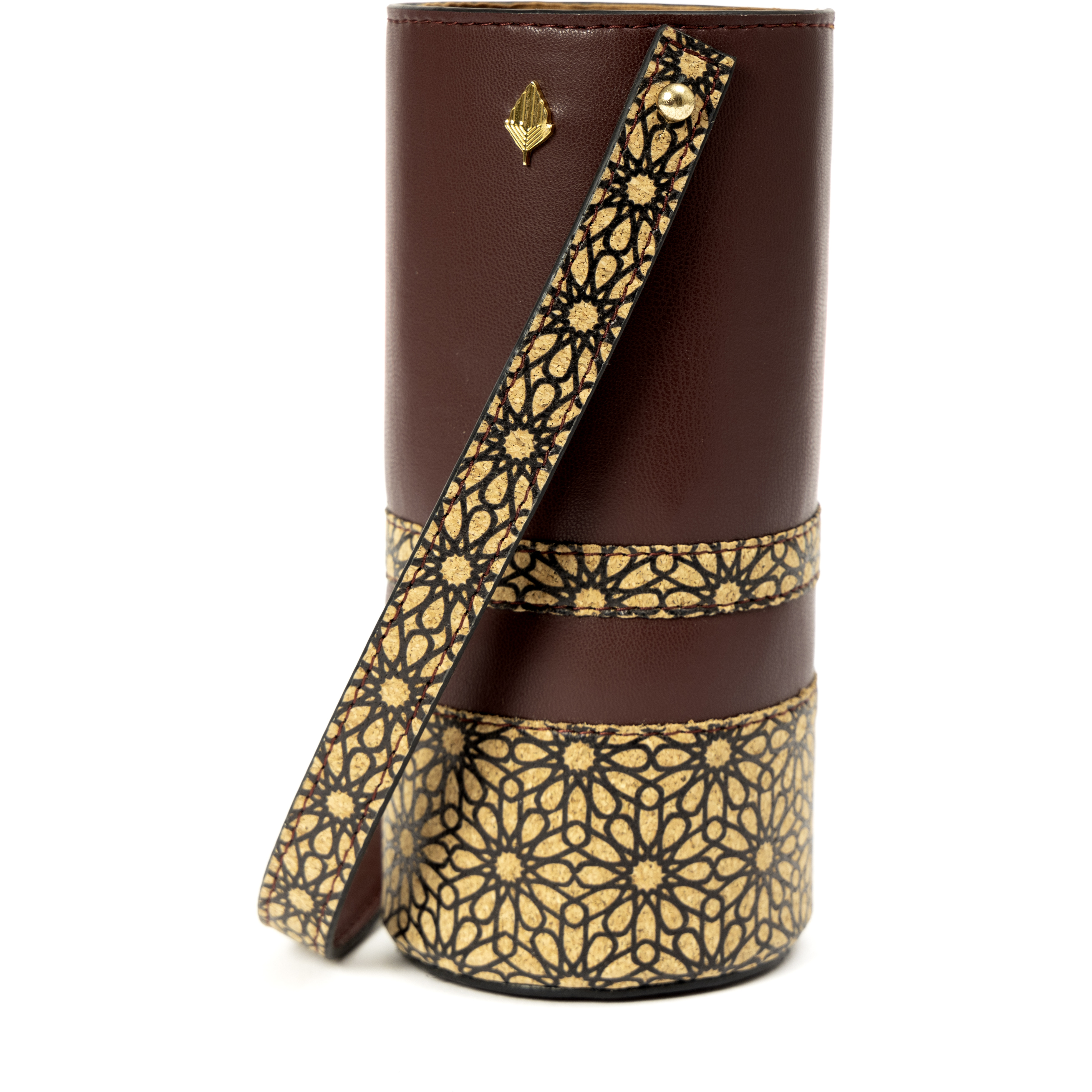 Wine Bottle Holder