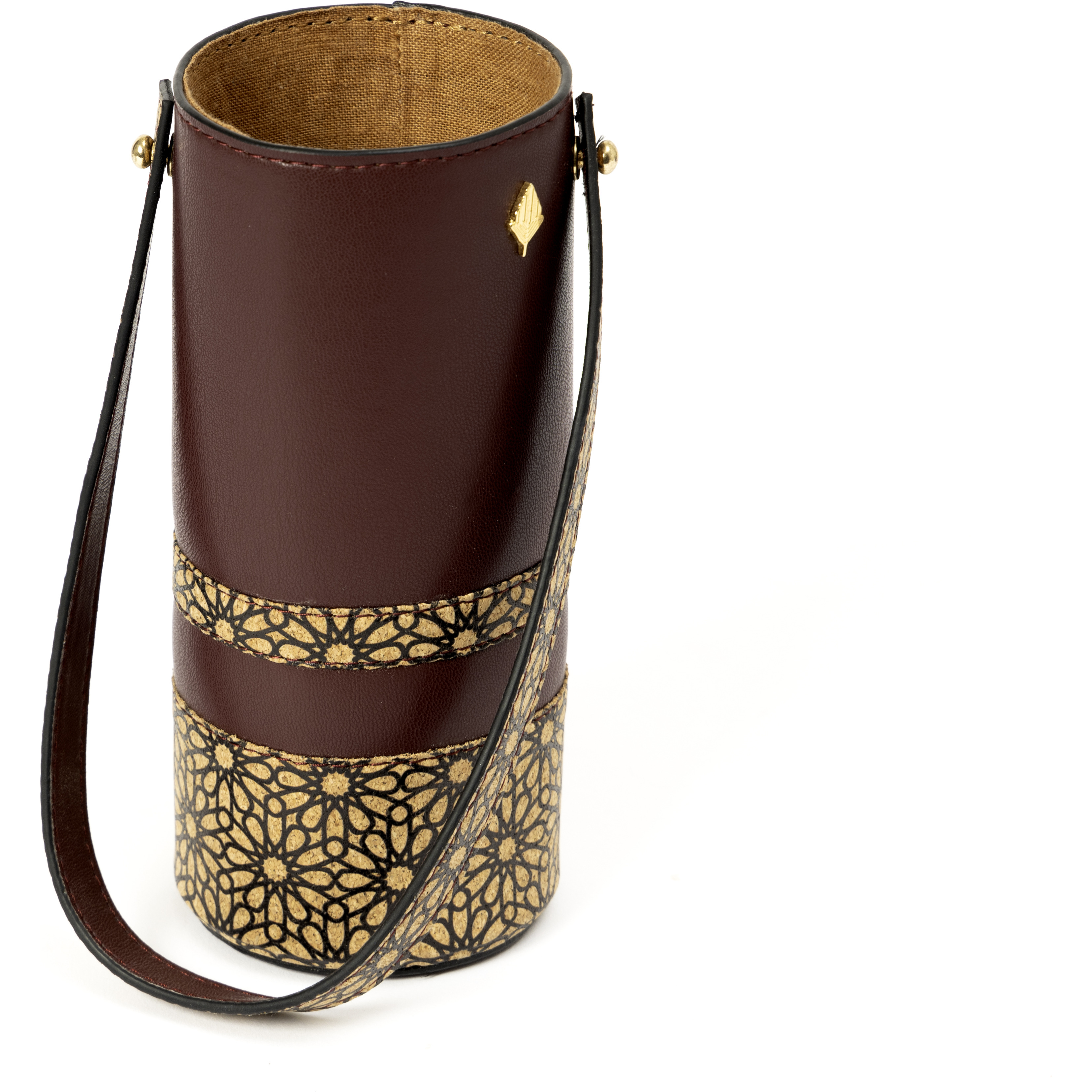 Wine Bottle Holder
