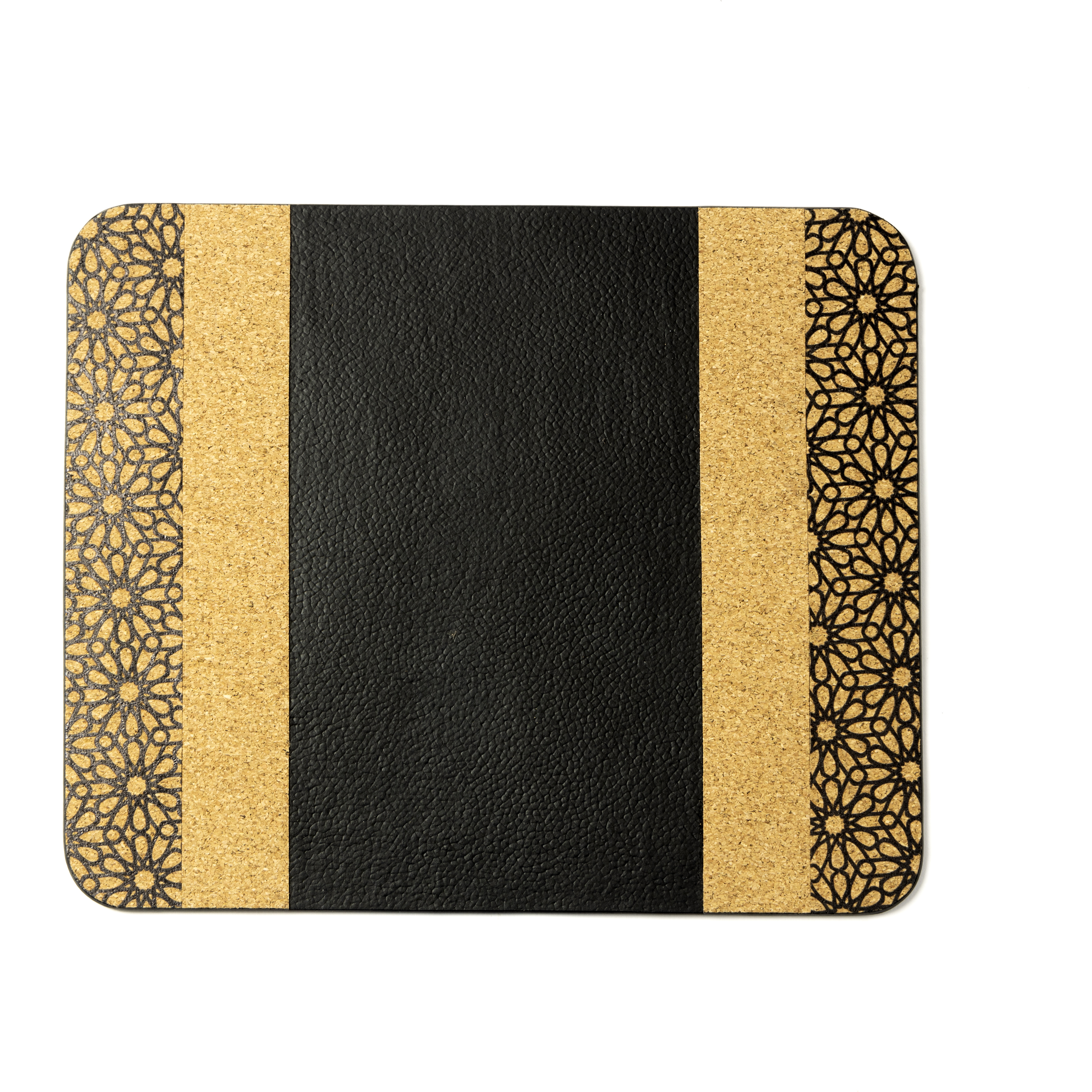Mouse Pad (Design1)