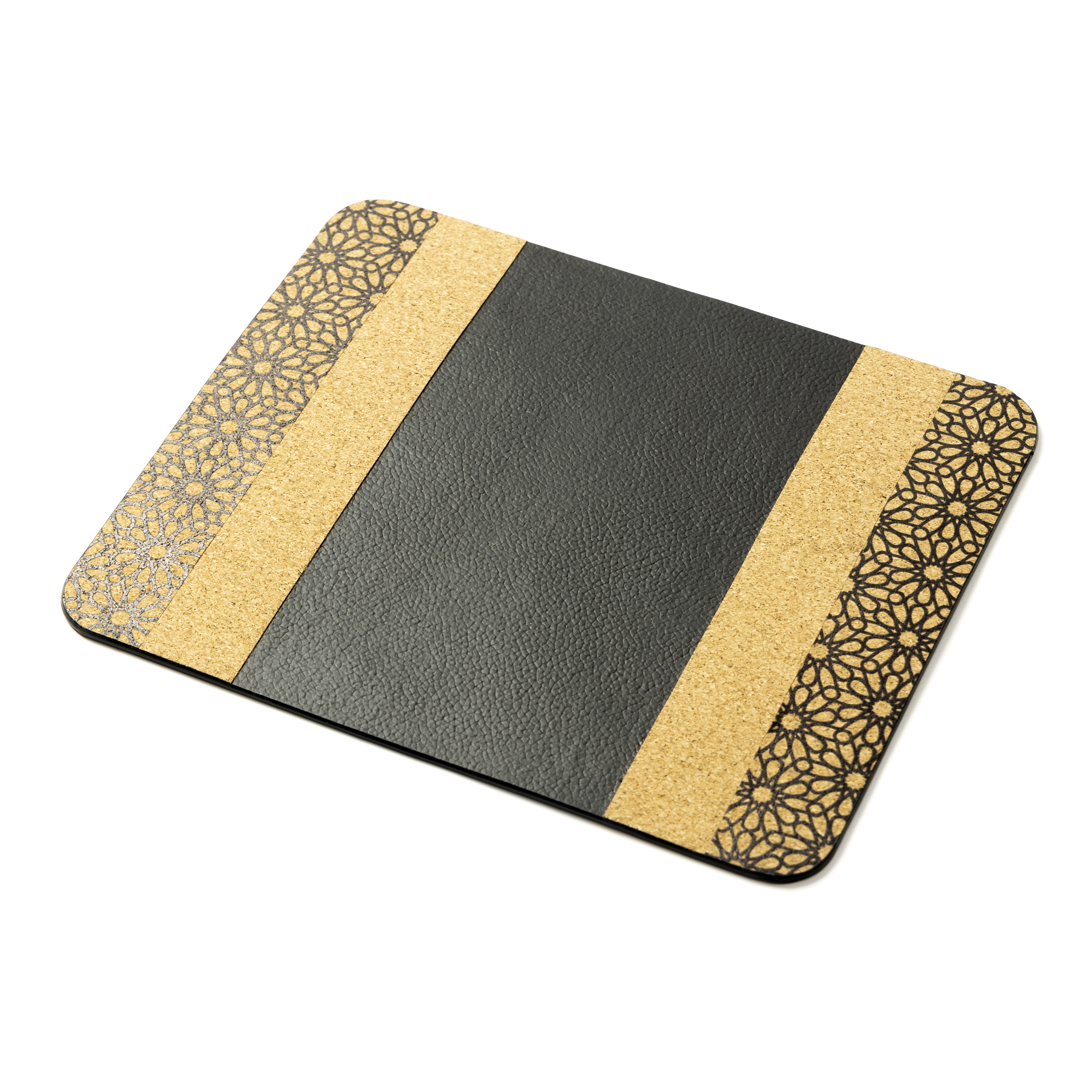 Mouse Pad (Design1)