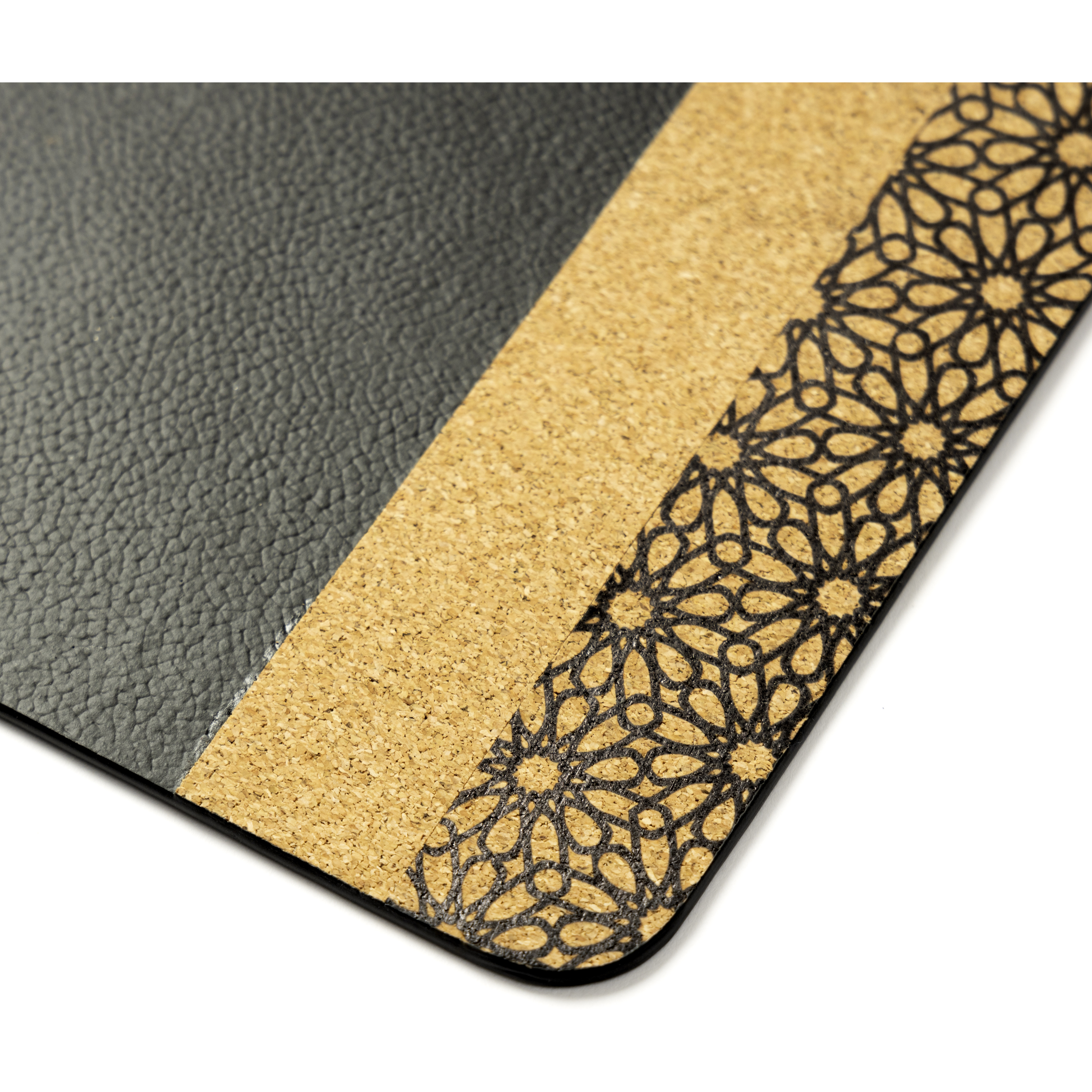Mouse Pad (Design1)
