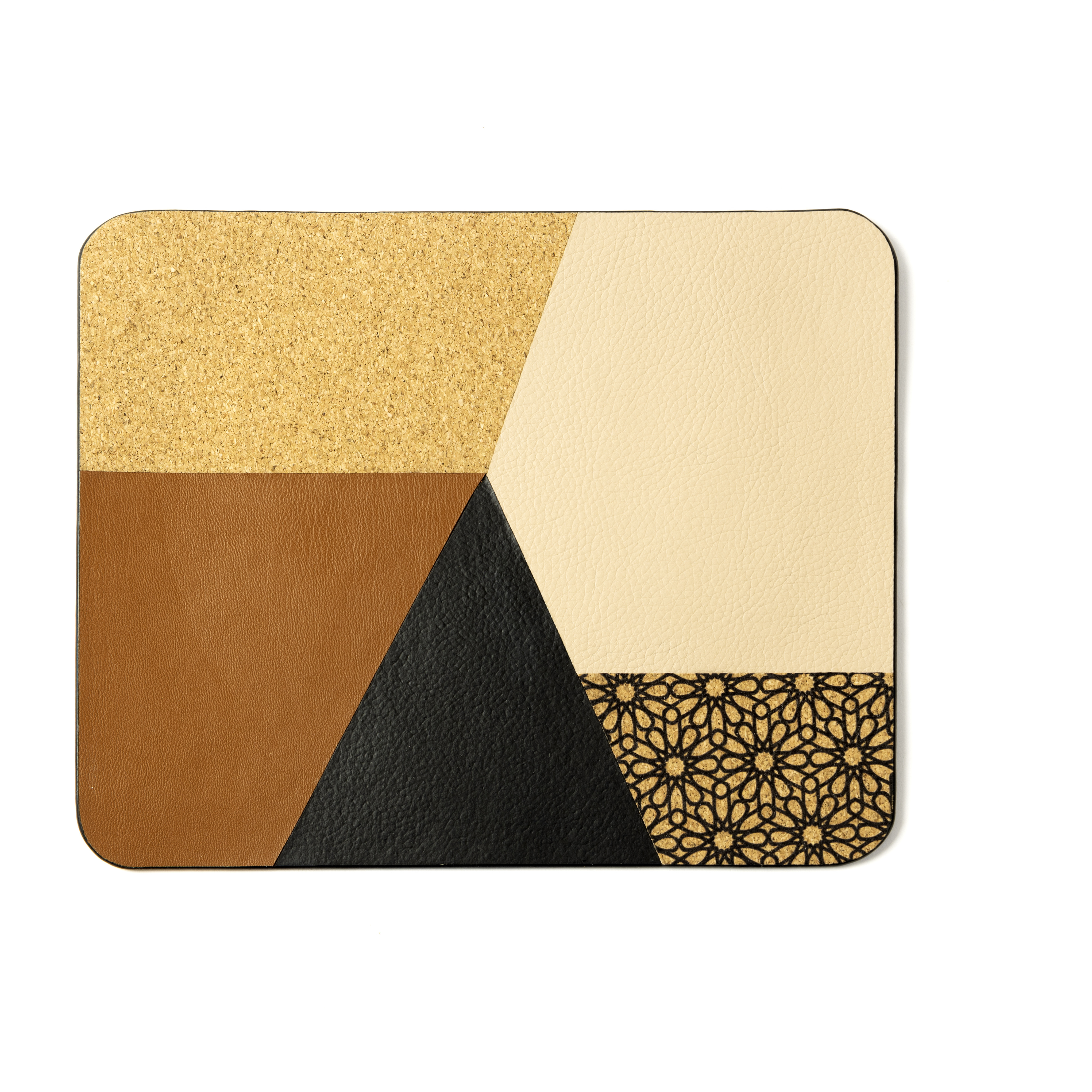 Mouse Pad (Design2)