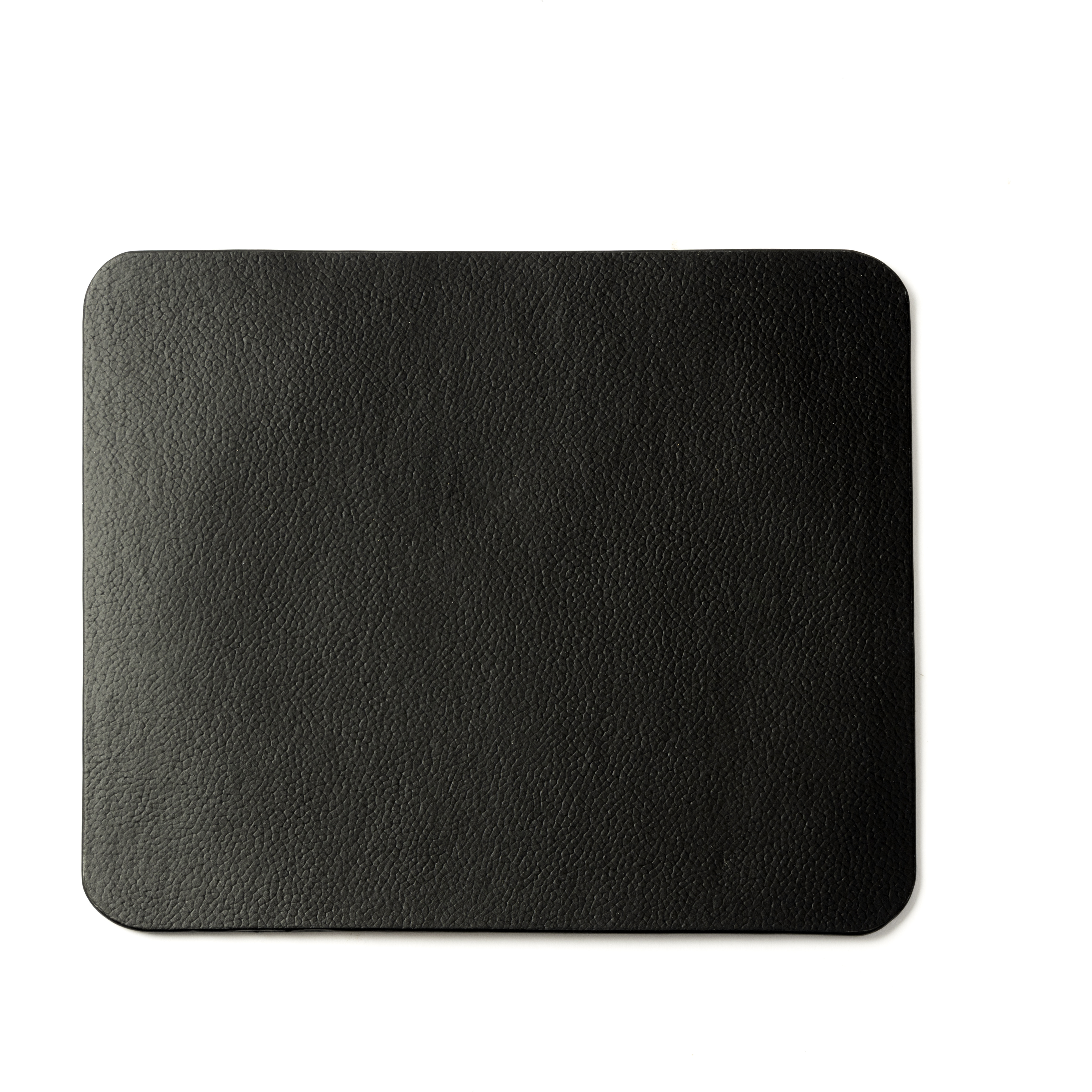 Mouse Pad (Design2)