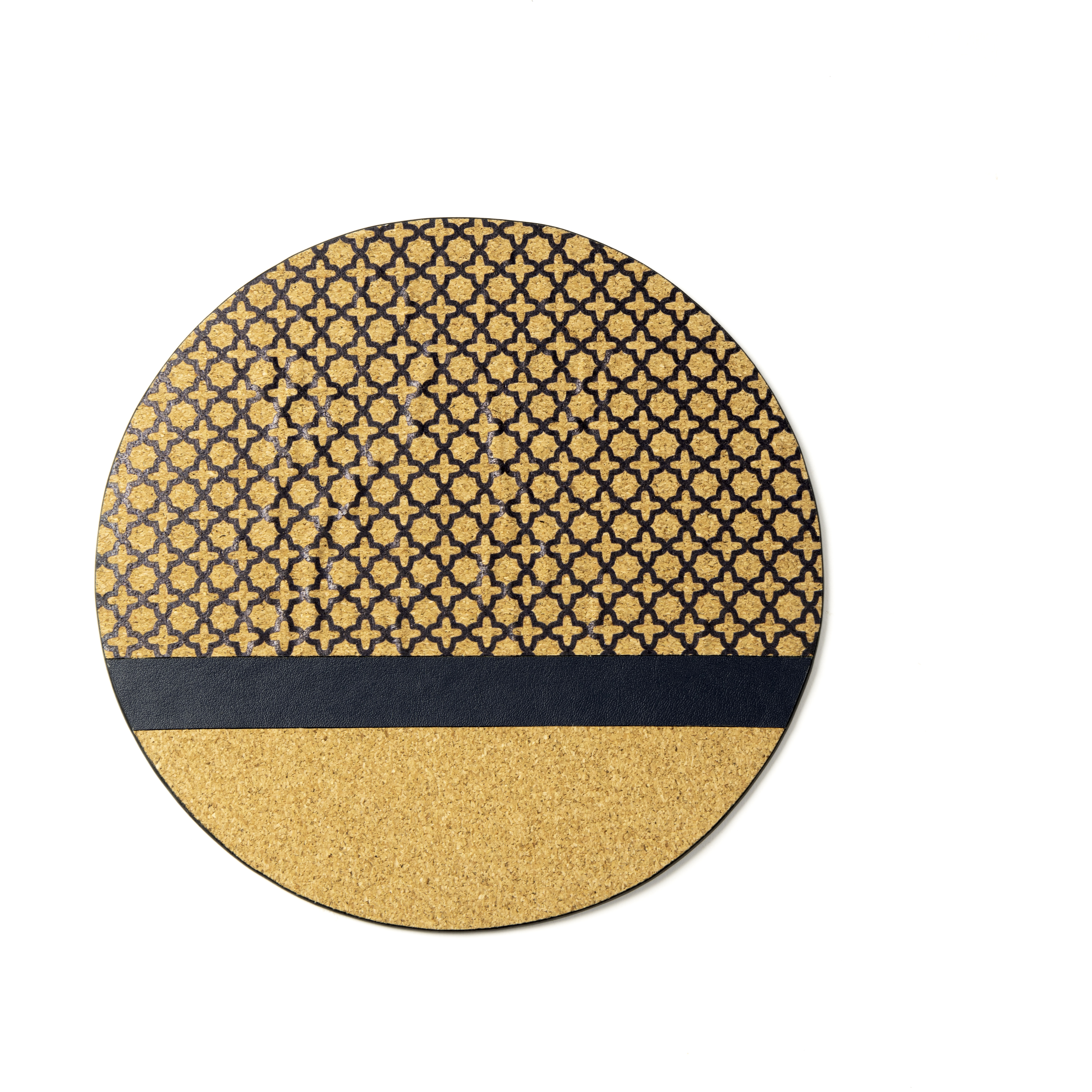 Mouse Pad (Design3)