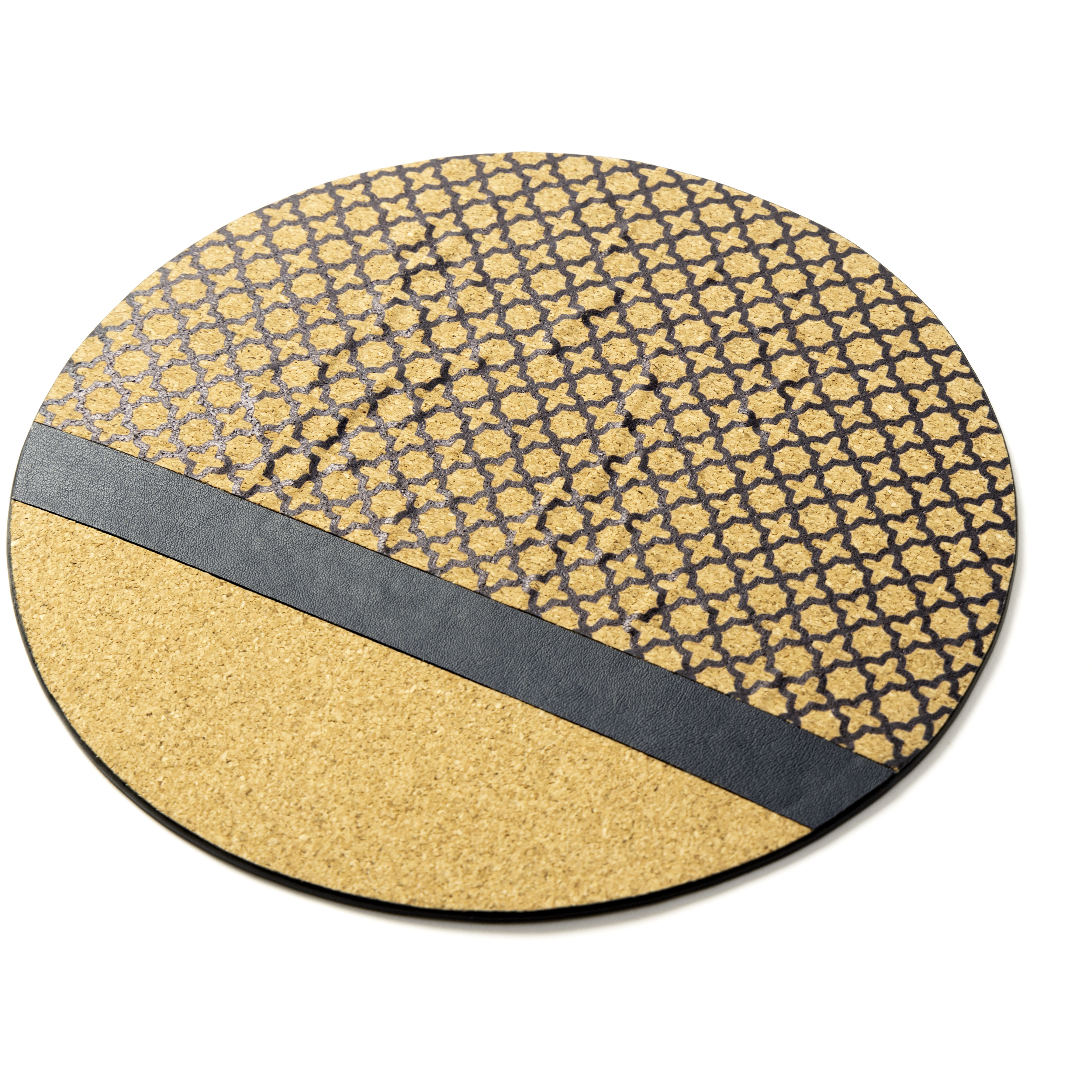 Mouse Pad (Design3)