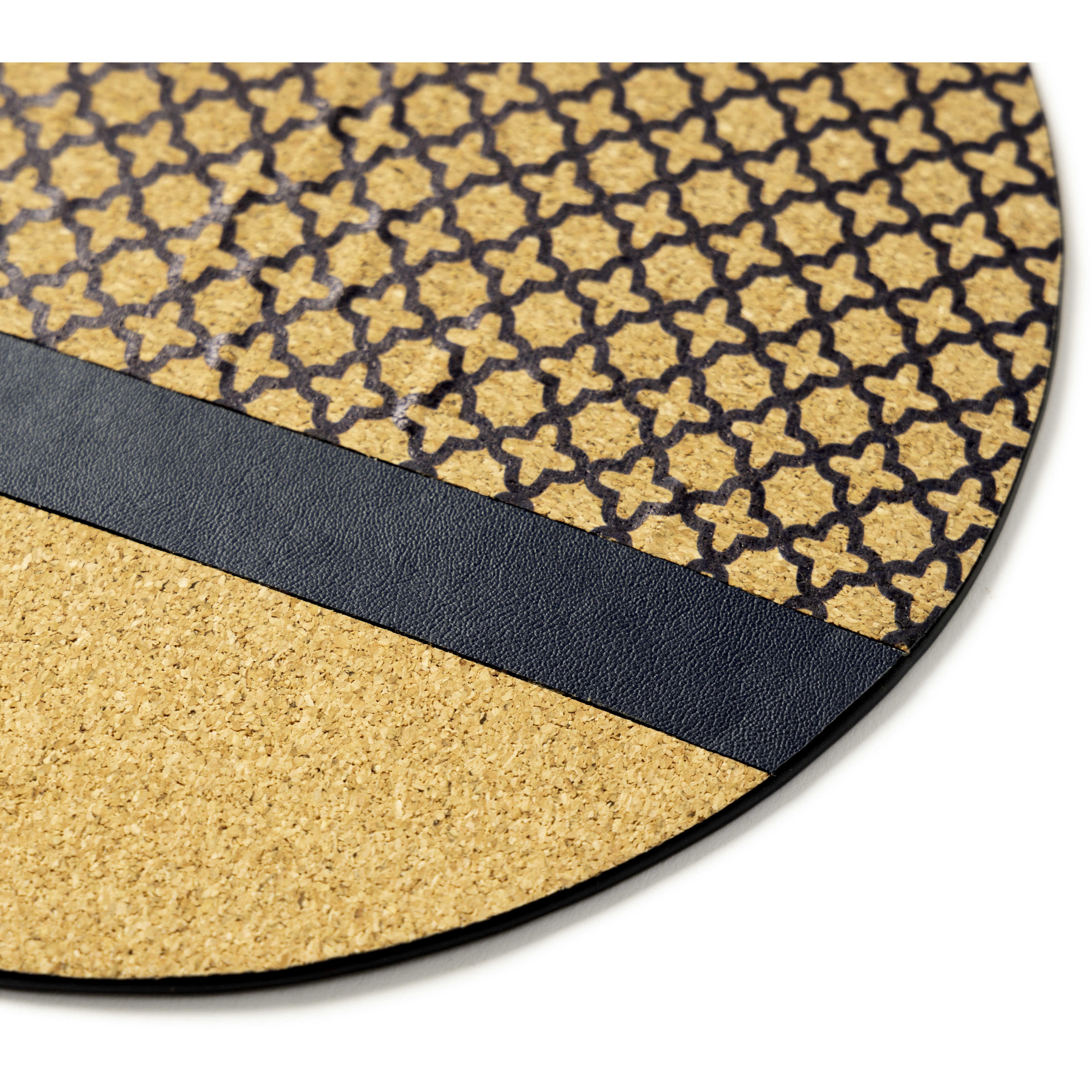Mouse Pad (Design3)