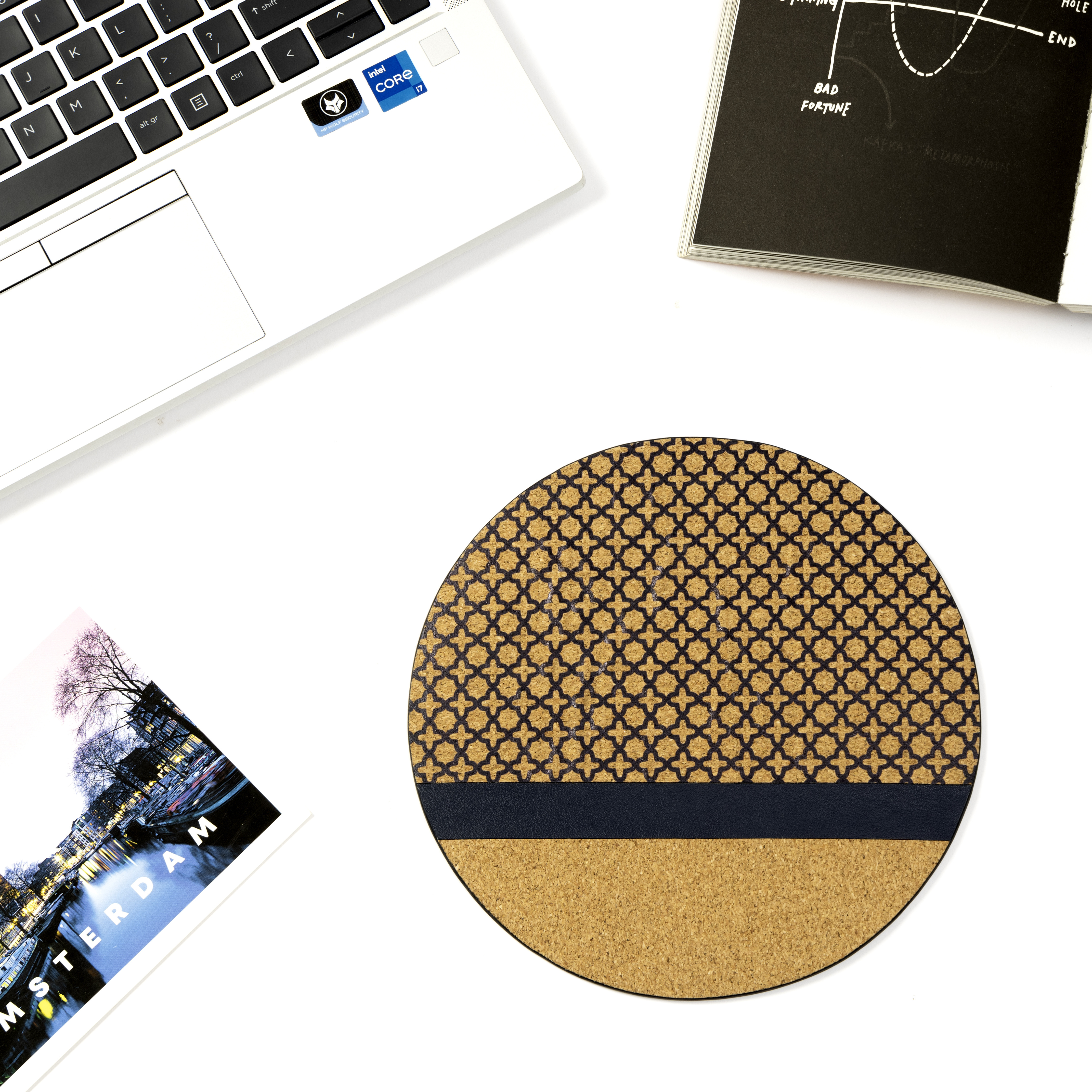 Mouse Pad (Design3)
