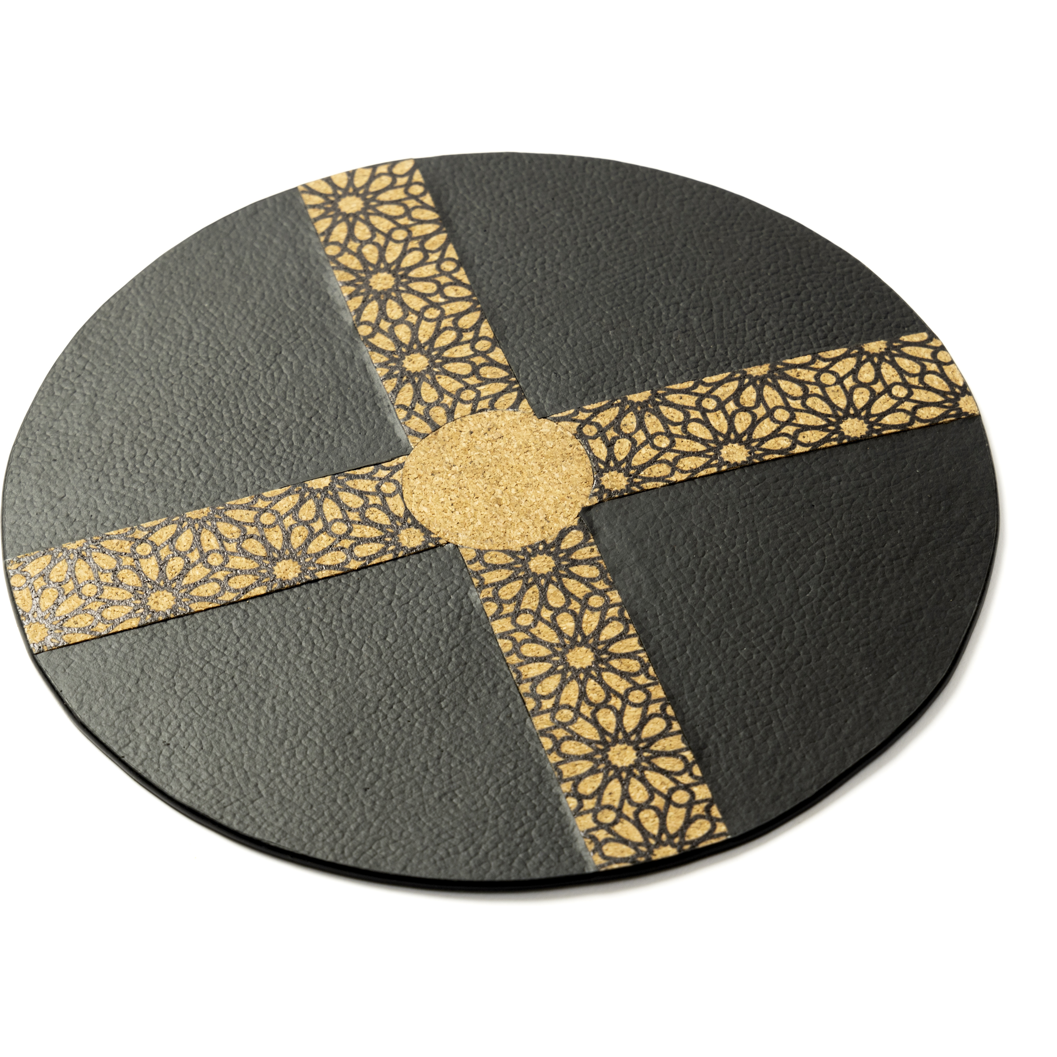 Mouse Pad (Design4)