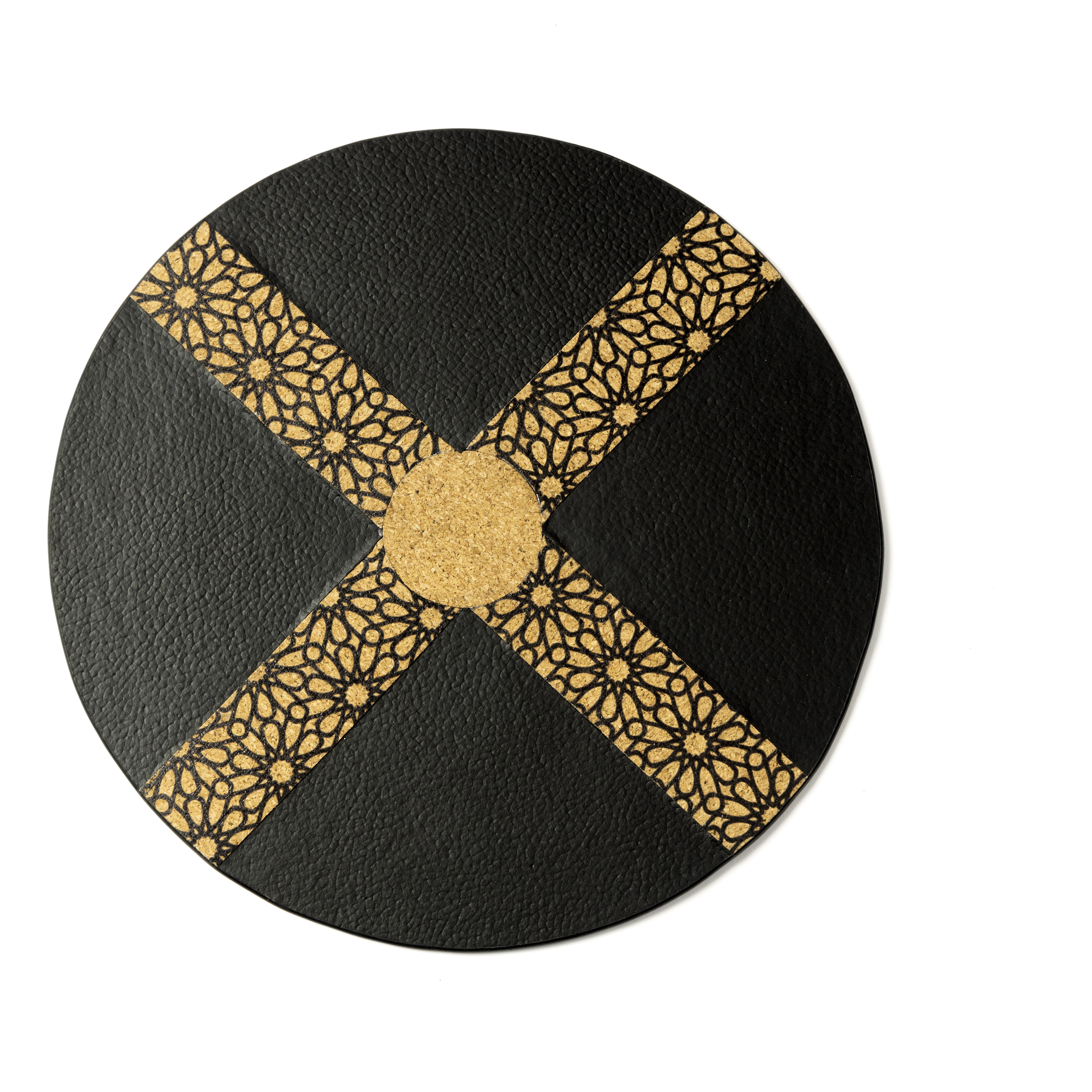 Mouse Pad (Design4)