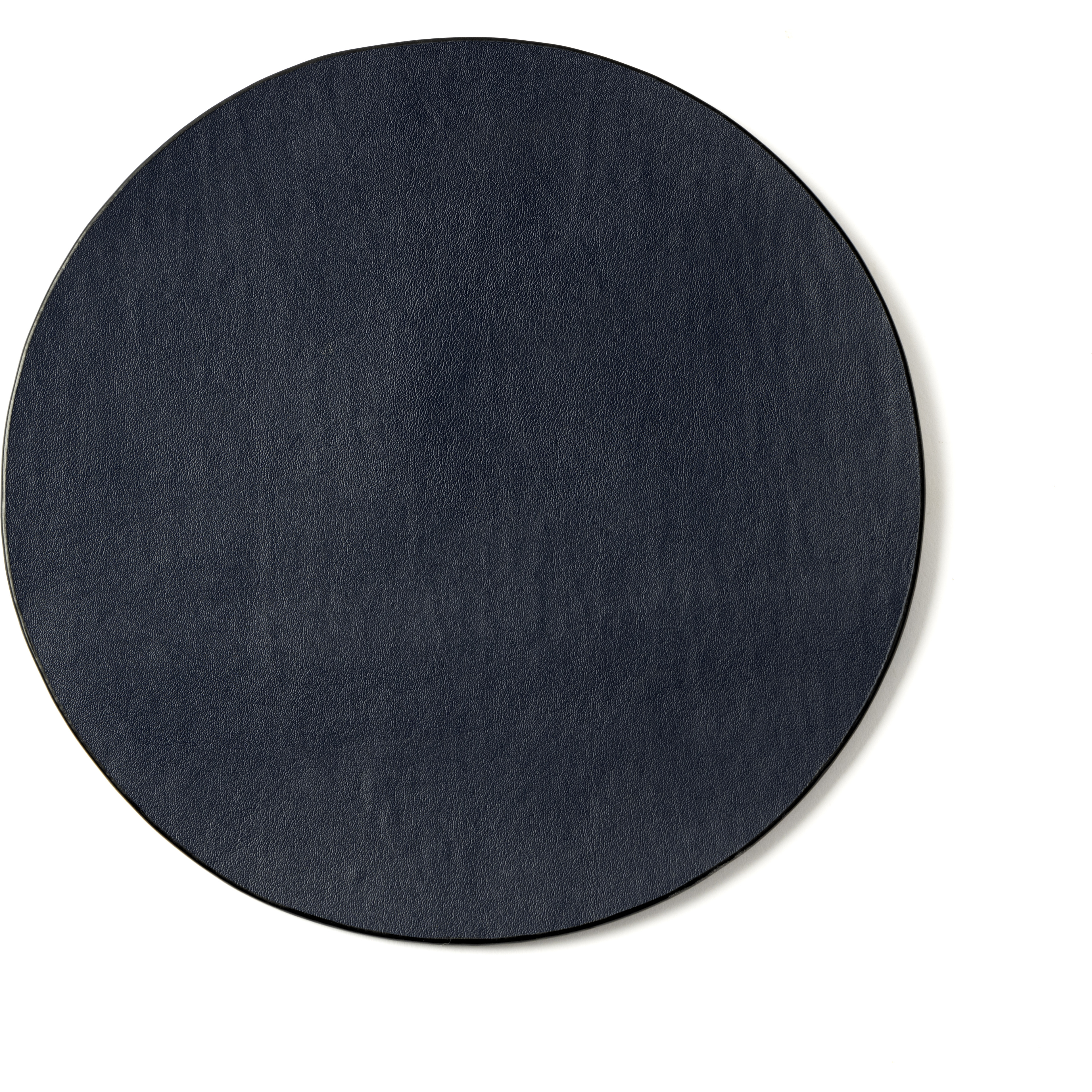 Mouse Pad (Design4)