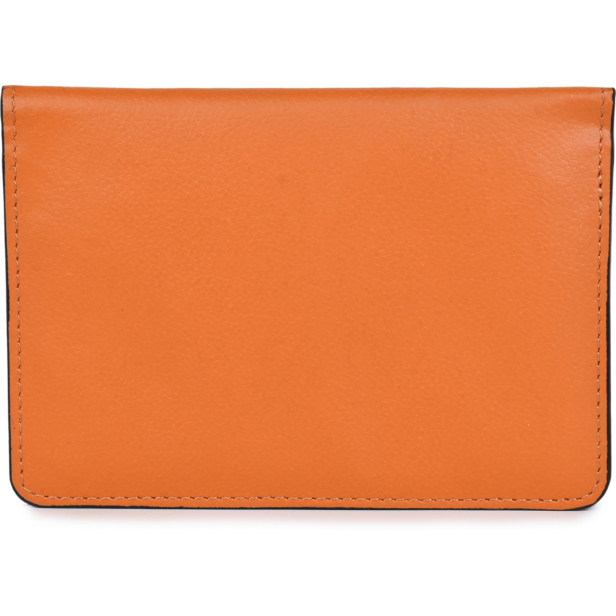 Passport Holder
