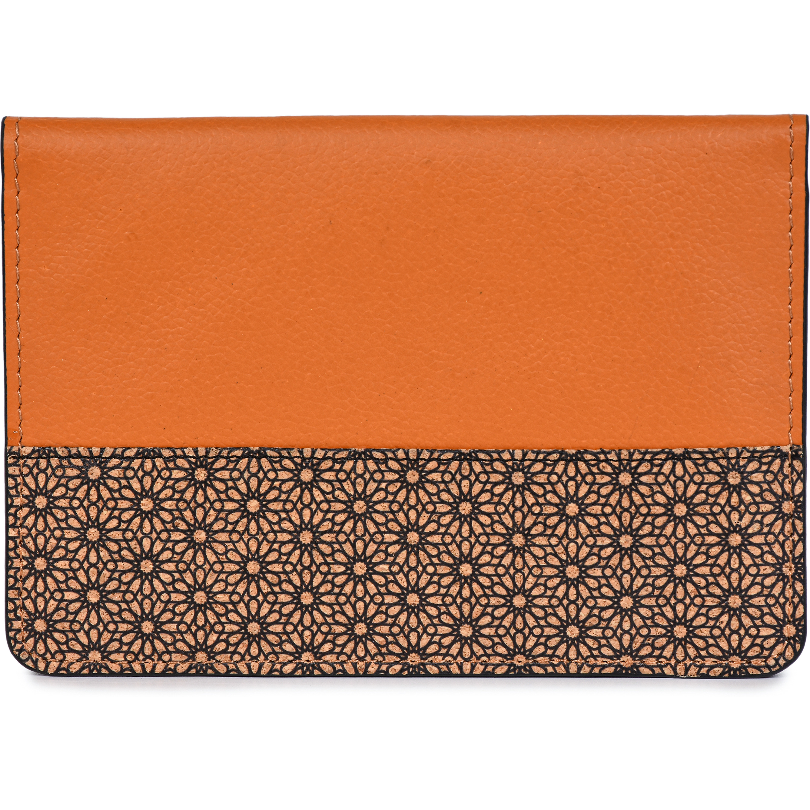 Passport Holder