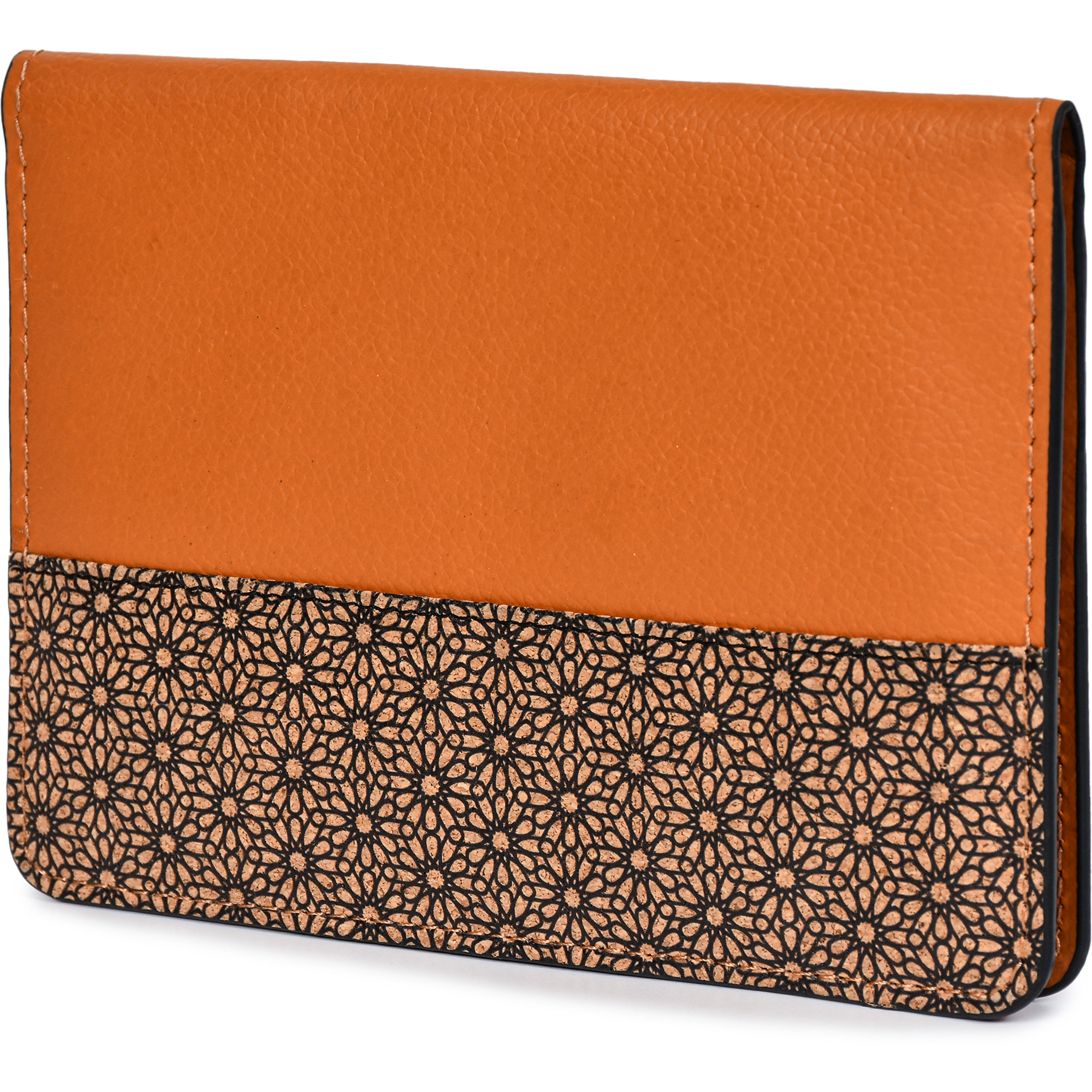 Passport Holder